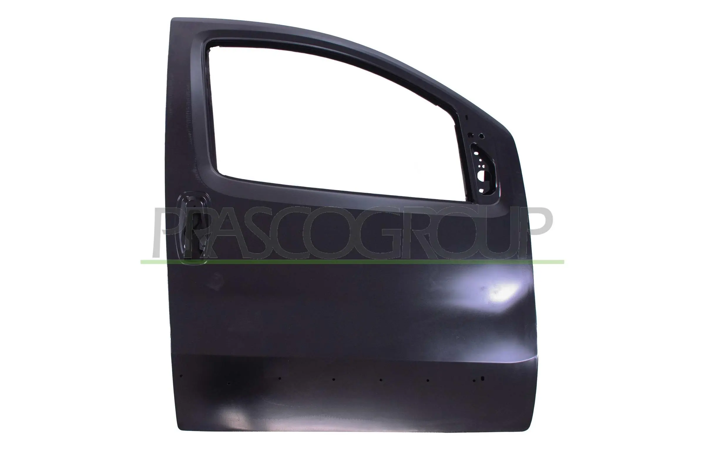 FT9073503 Prasco