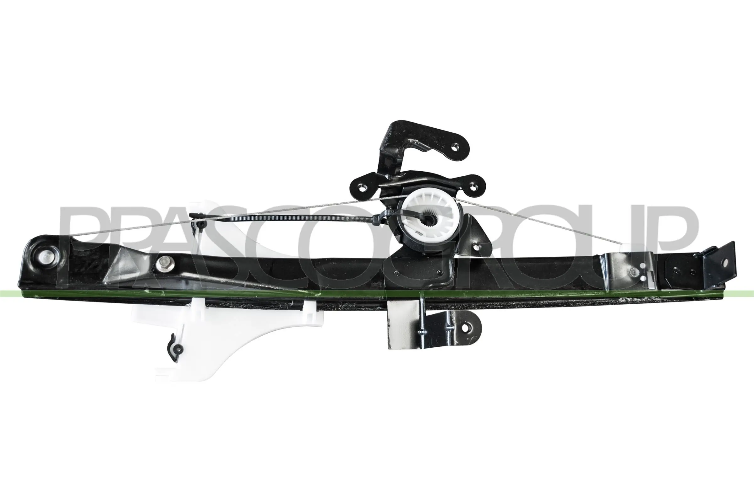 FD107W064 Prasco