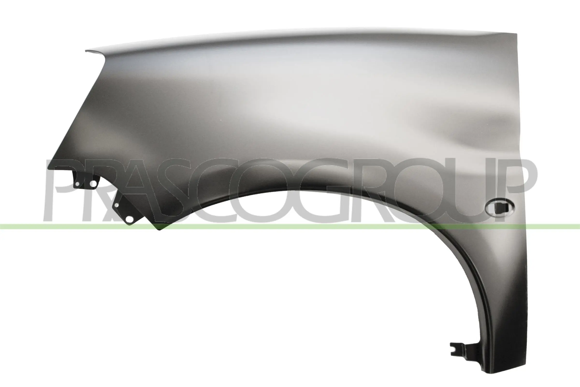 CI9173014 Prasco