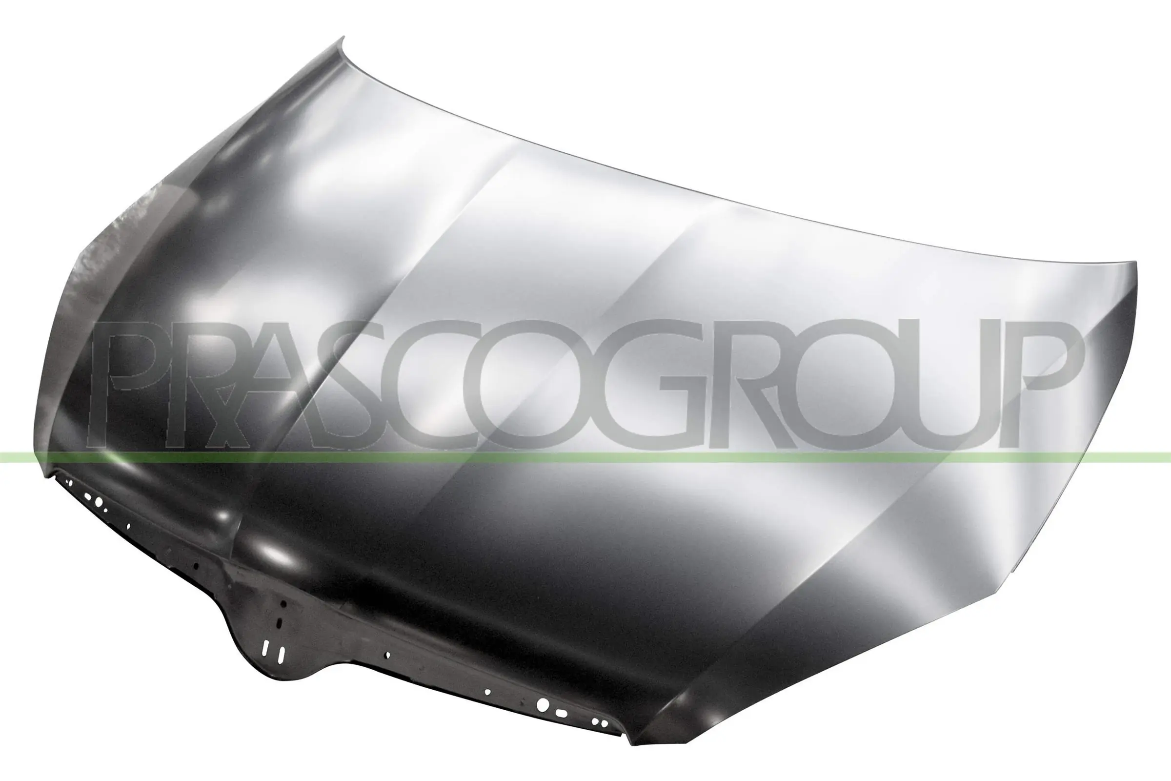 SK3253100 Prasco