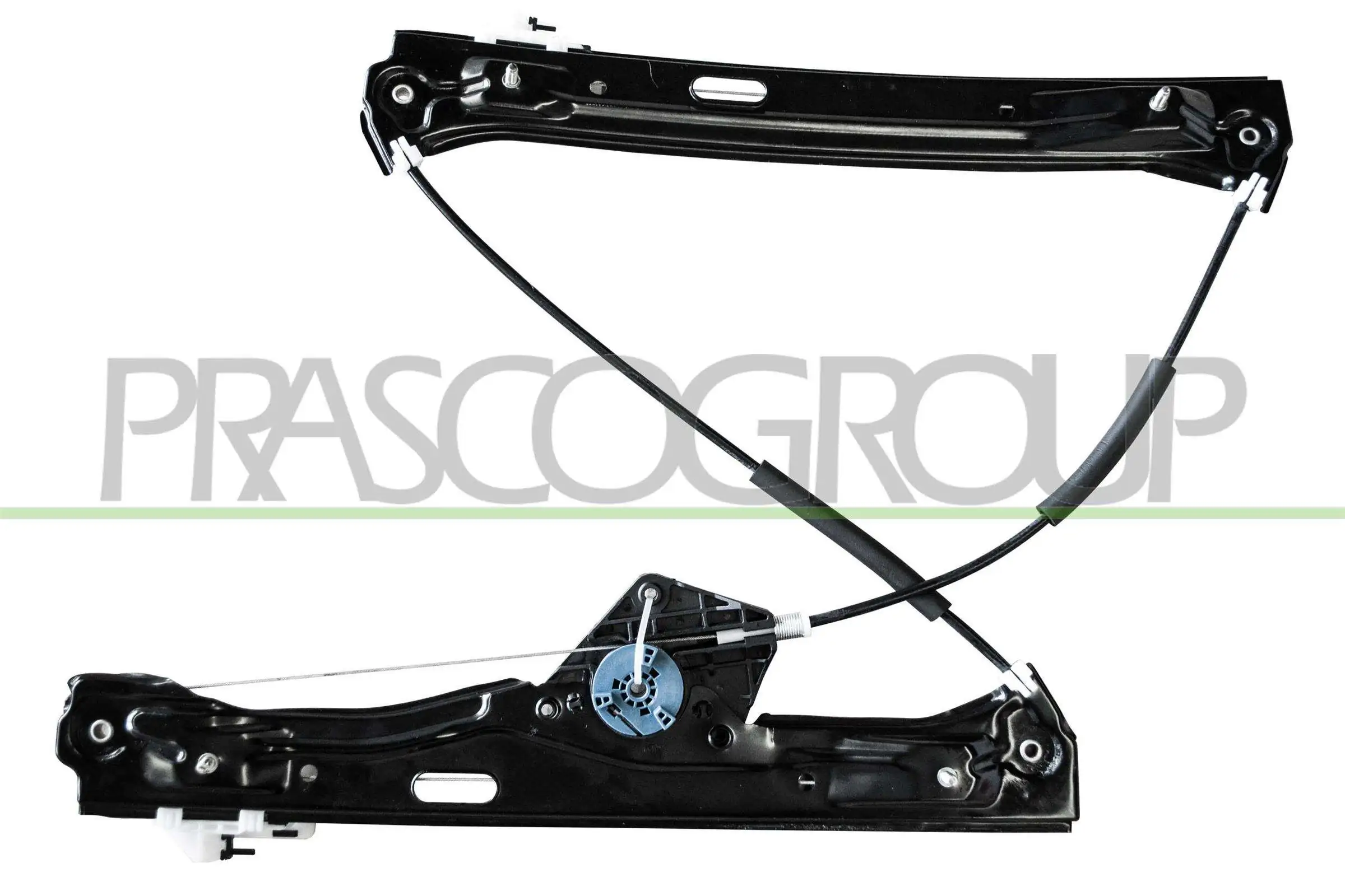 BM123W024 Prasco