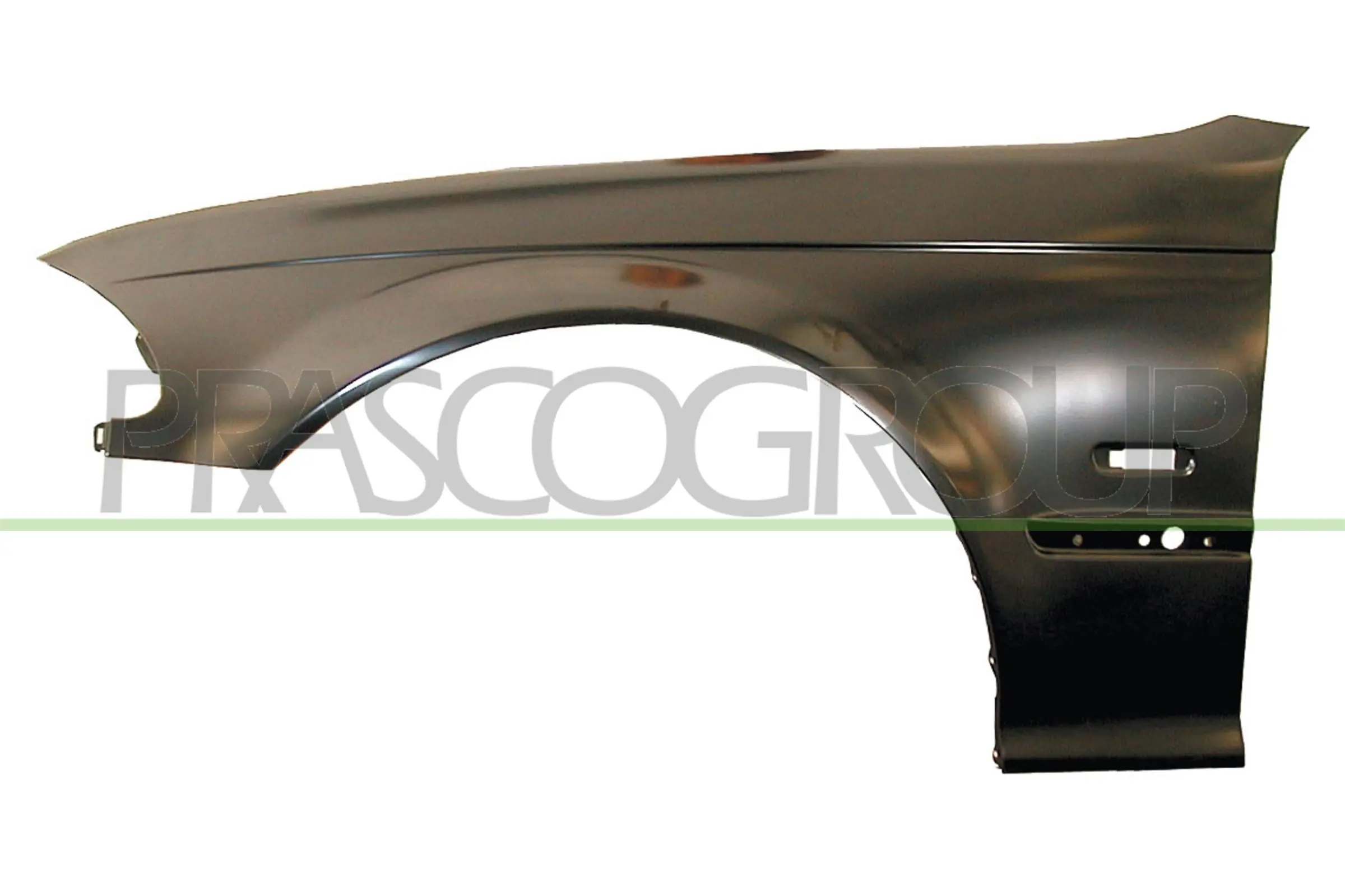 BM0183034 Prasco