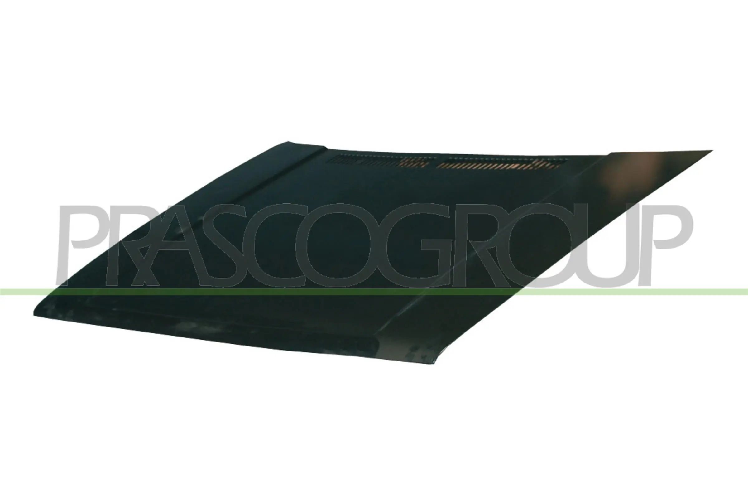 Comprar Capot Golf II 19E, 1G1