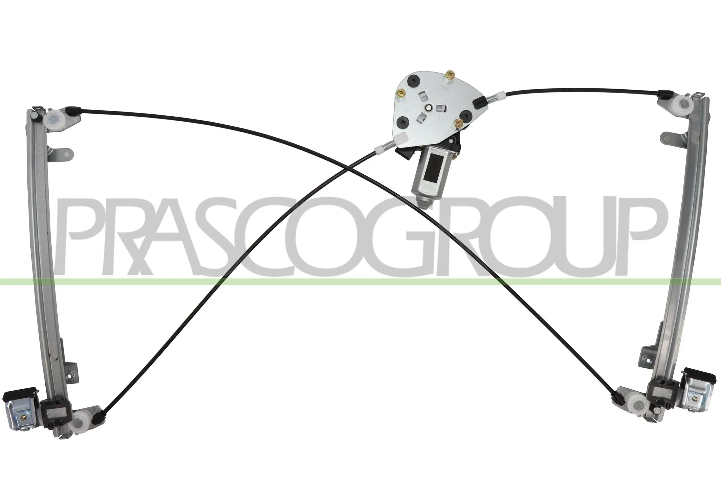 LR715W090 Prasco