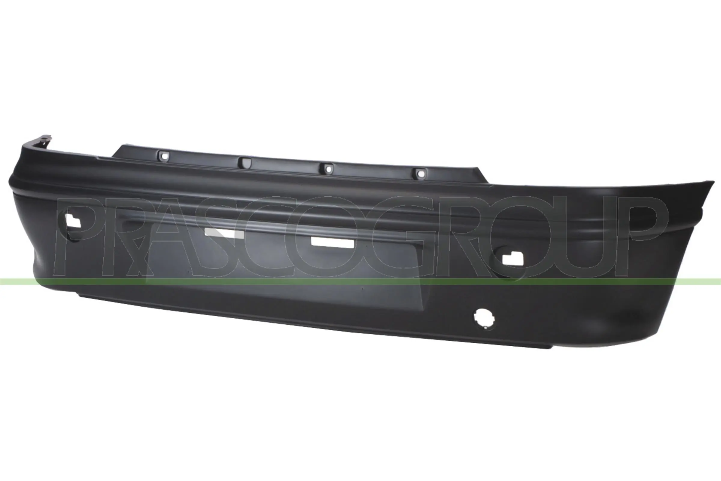 Comprar Parachoques Bravo  182