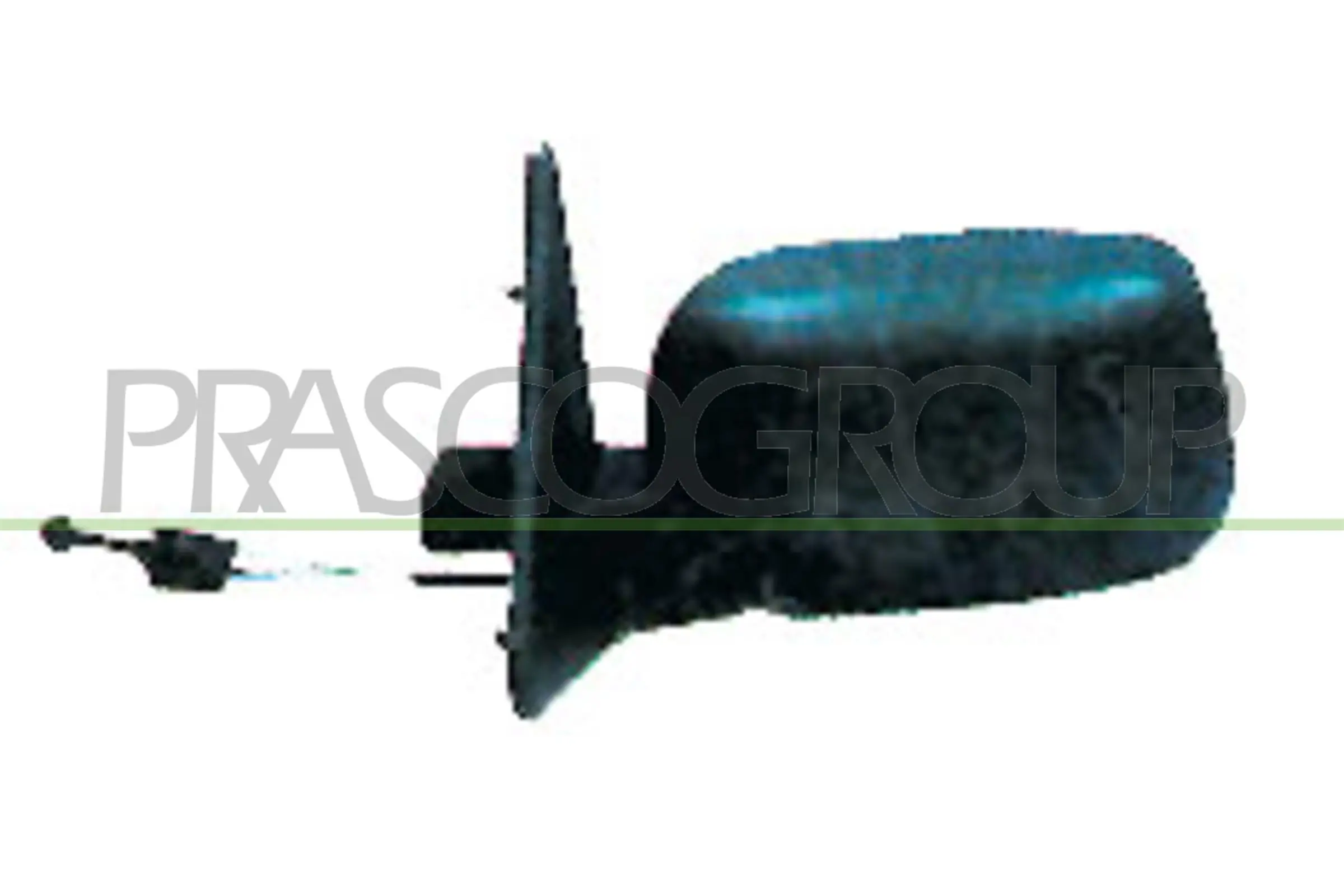RN9157004 Prasco