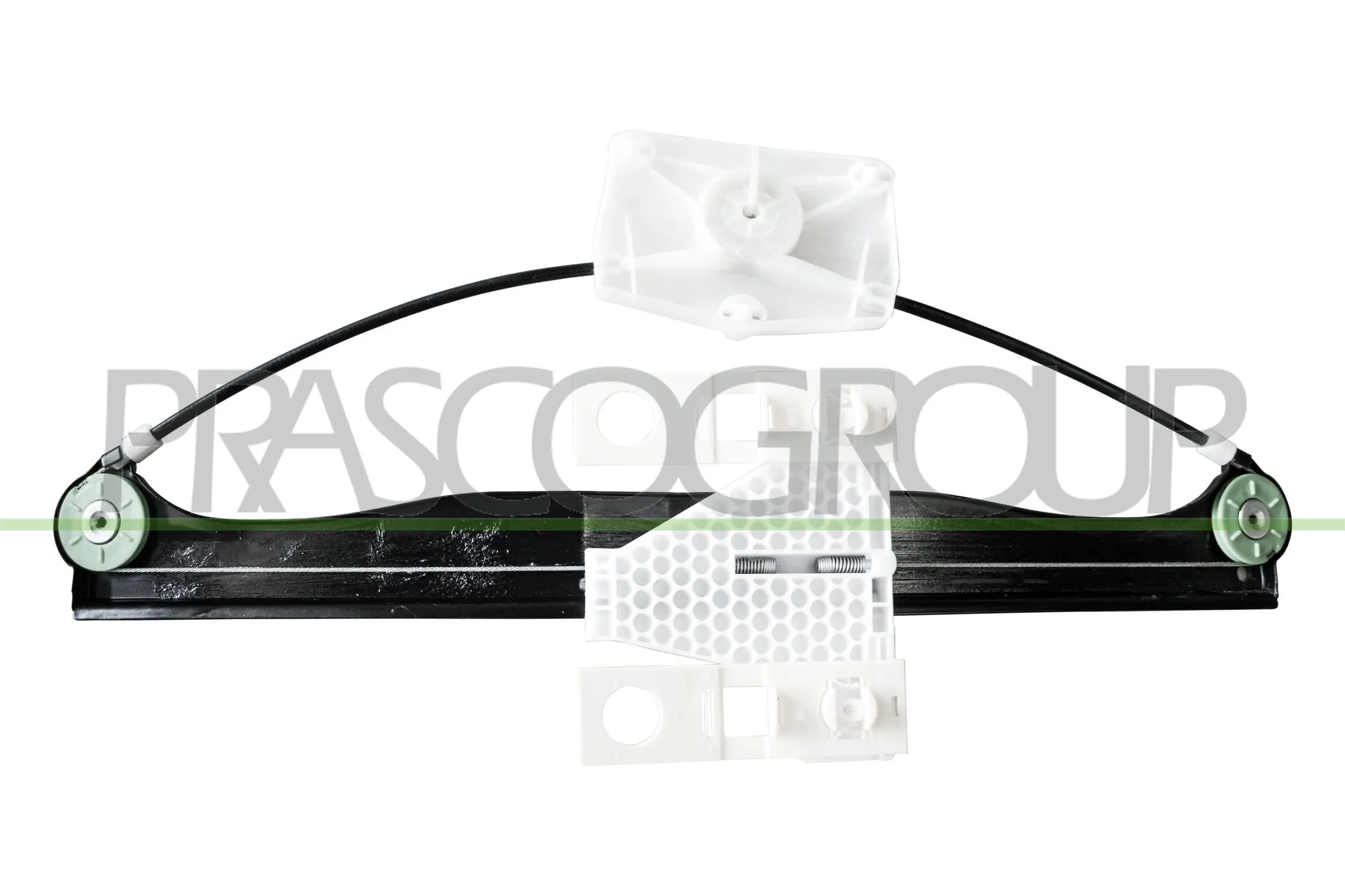 AD320W084 Prasco
