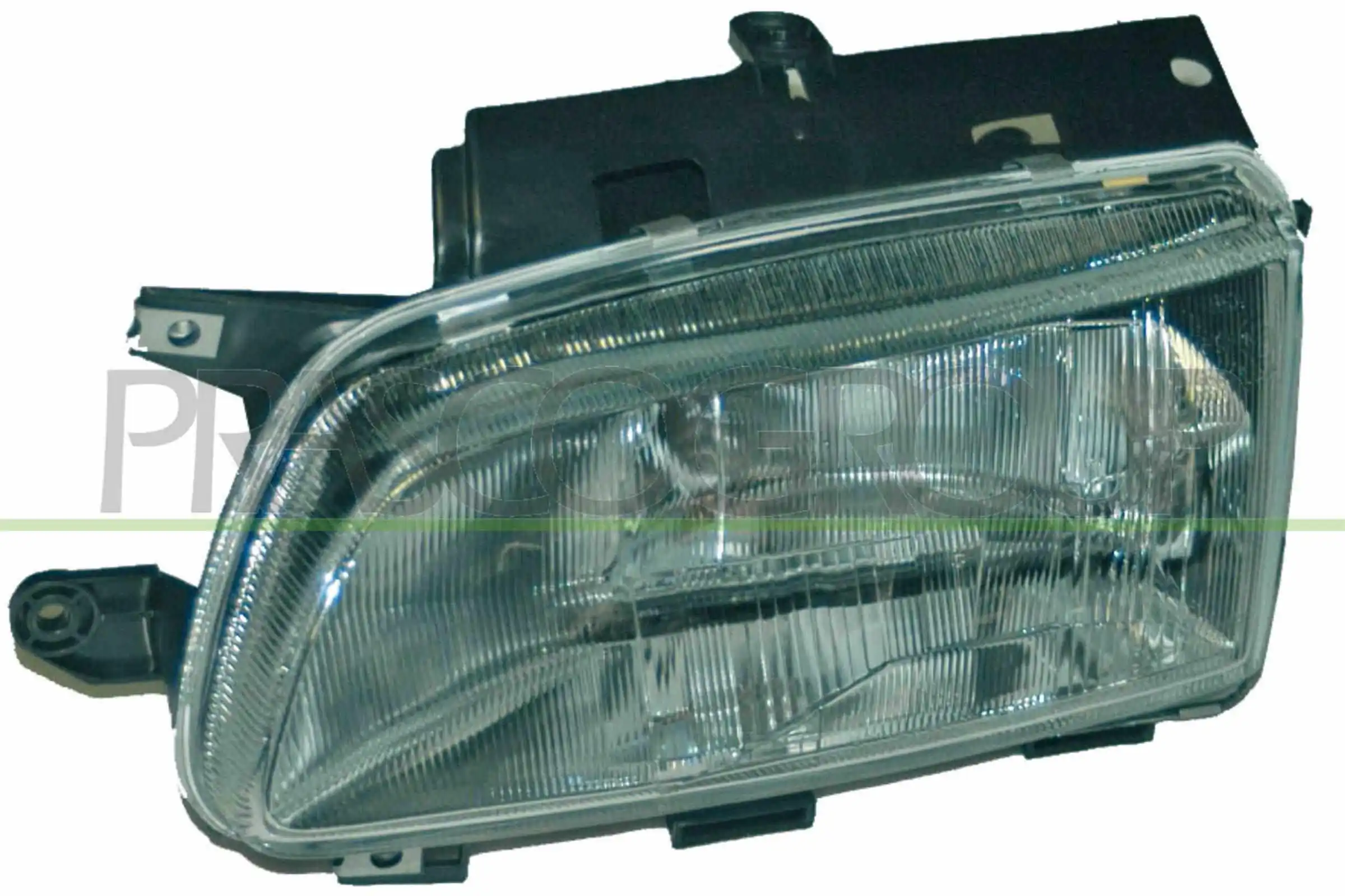 CI9154804 Prasco