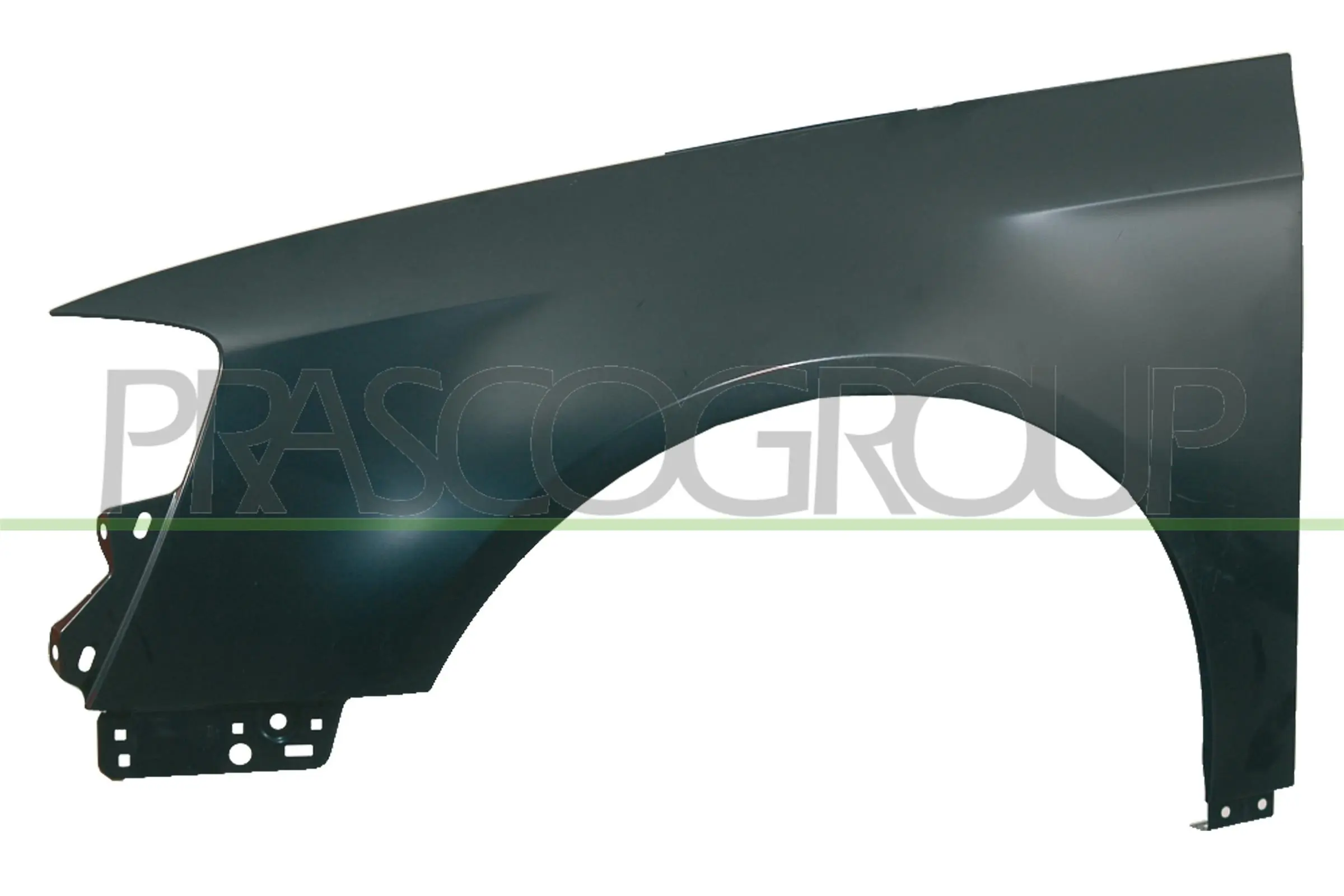 VG0543034 Prasco