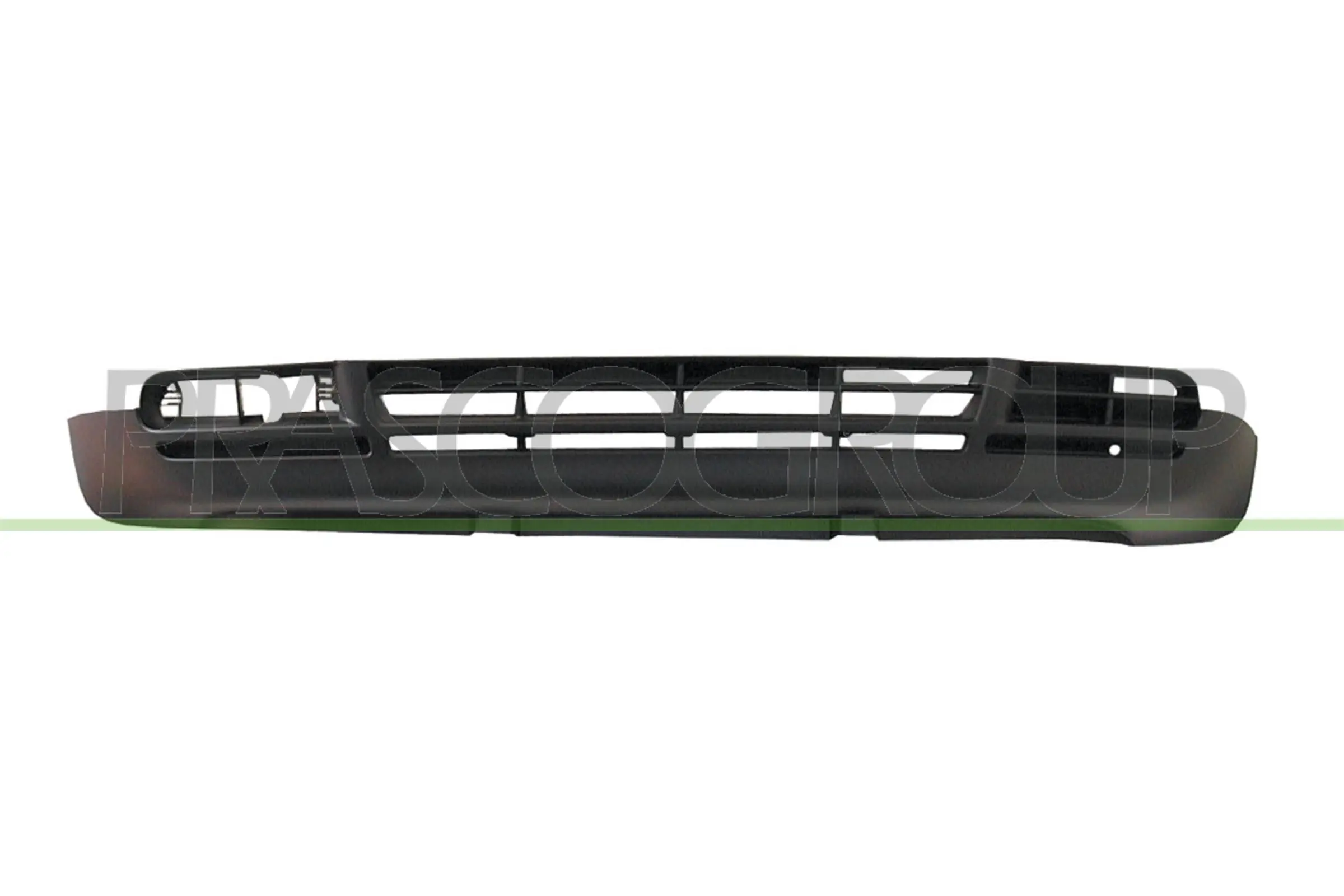 AD0161801 Prasco