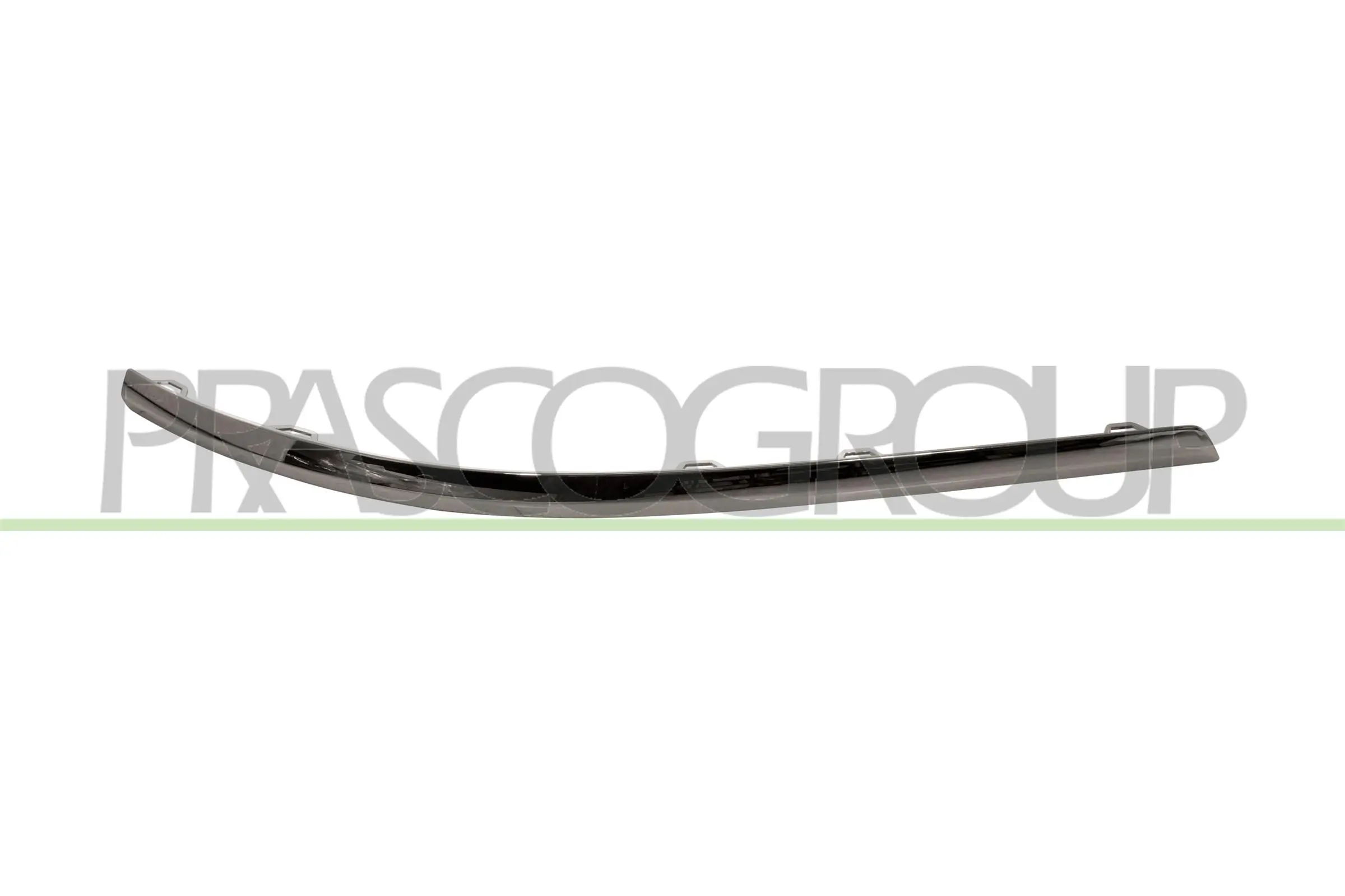 VG0551273 Prasco