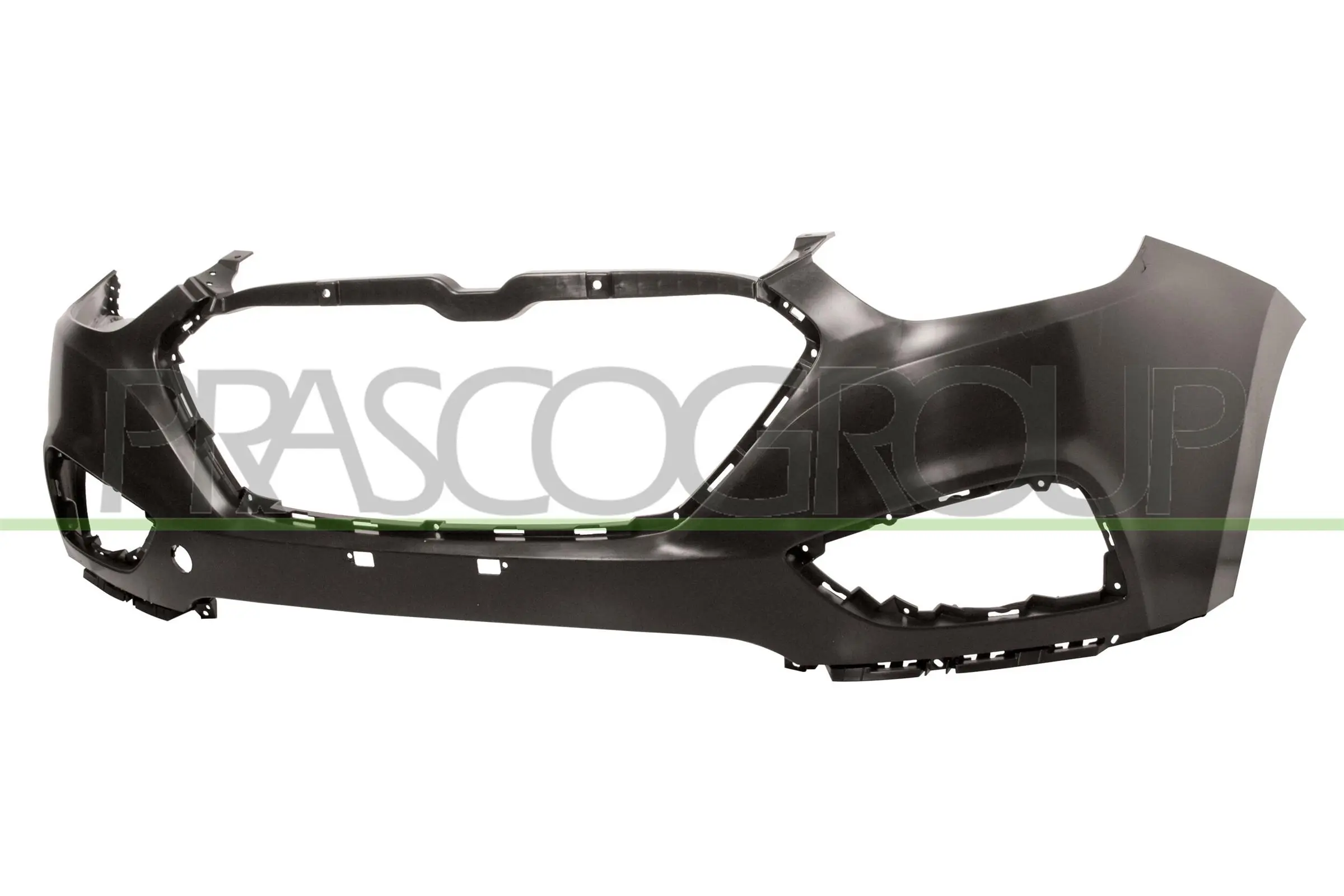 HN8051001 Prasco
