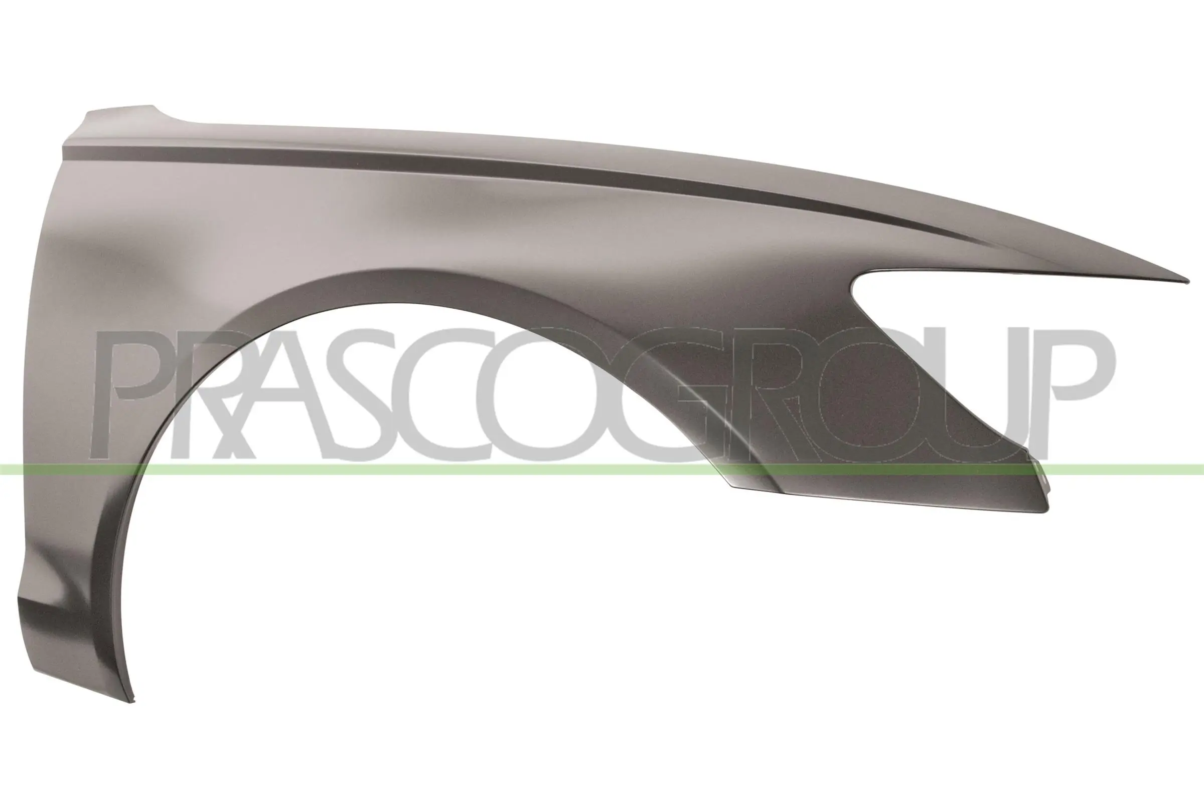 AD0383003 Prasco