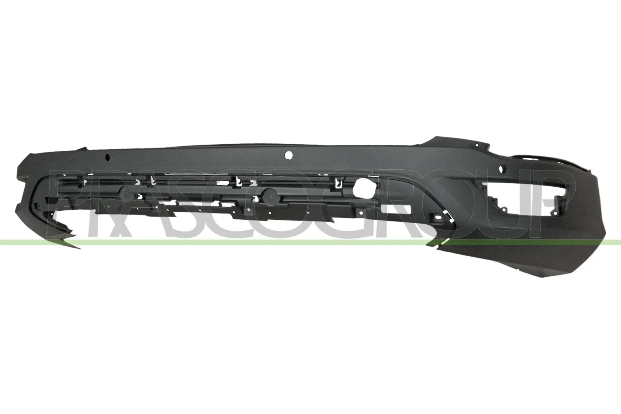 FD8041061 Prasco