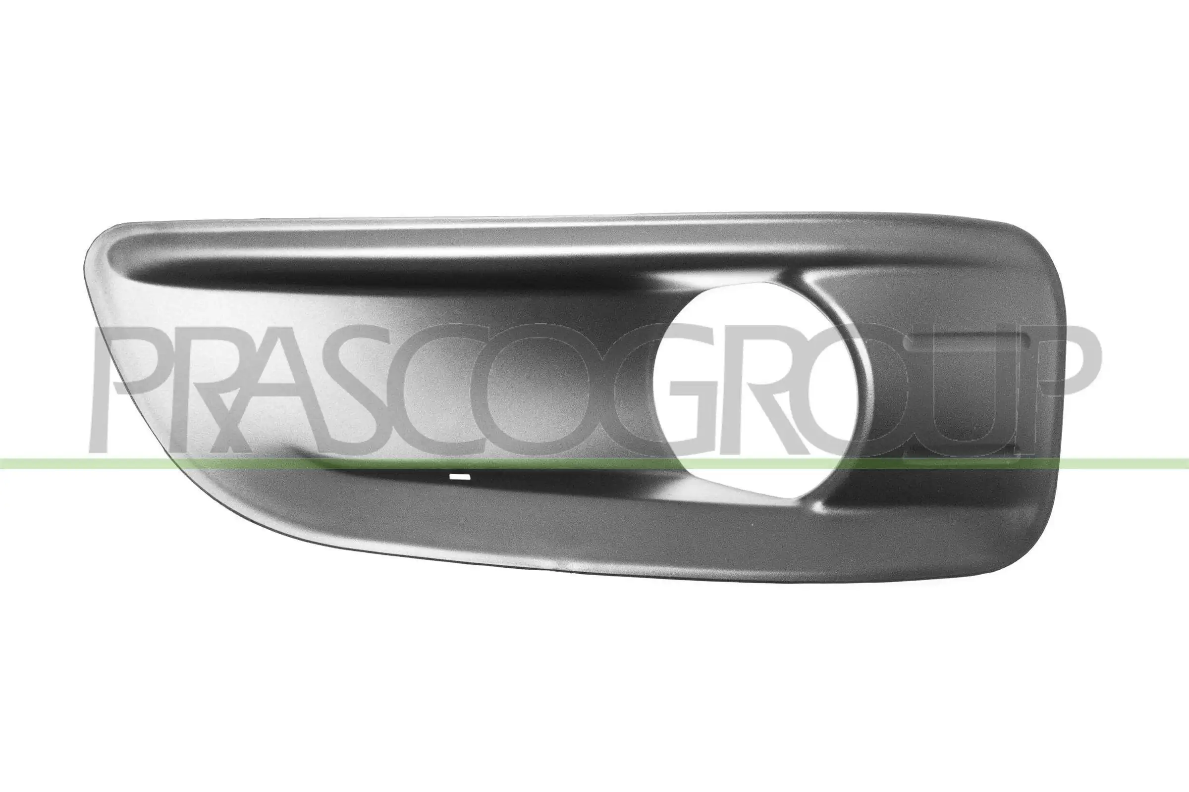 CI4272123 Prasco