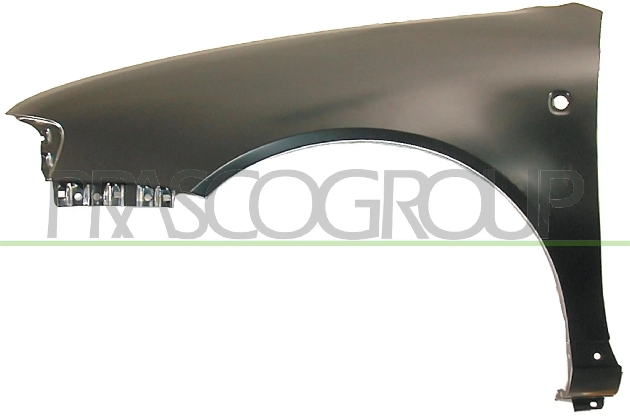 AD0163024 Prasco