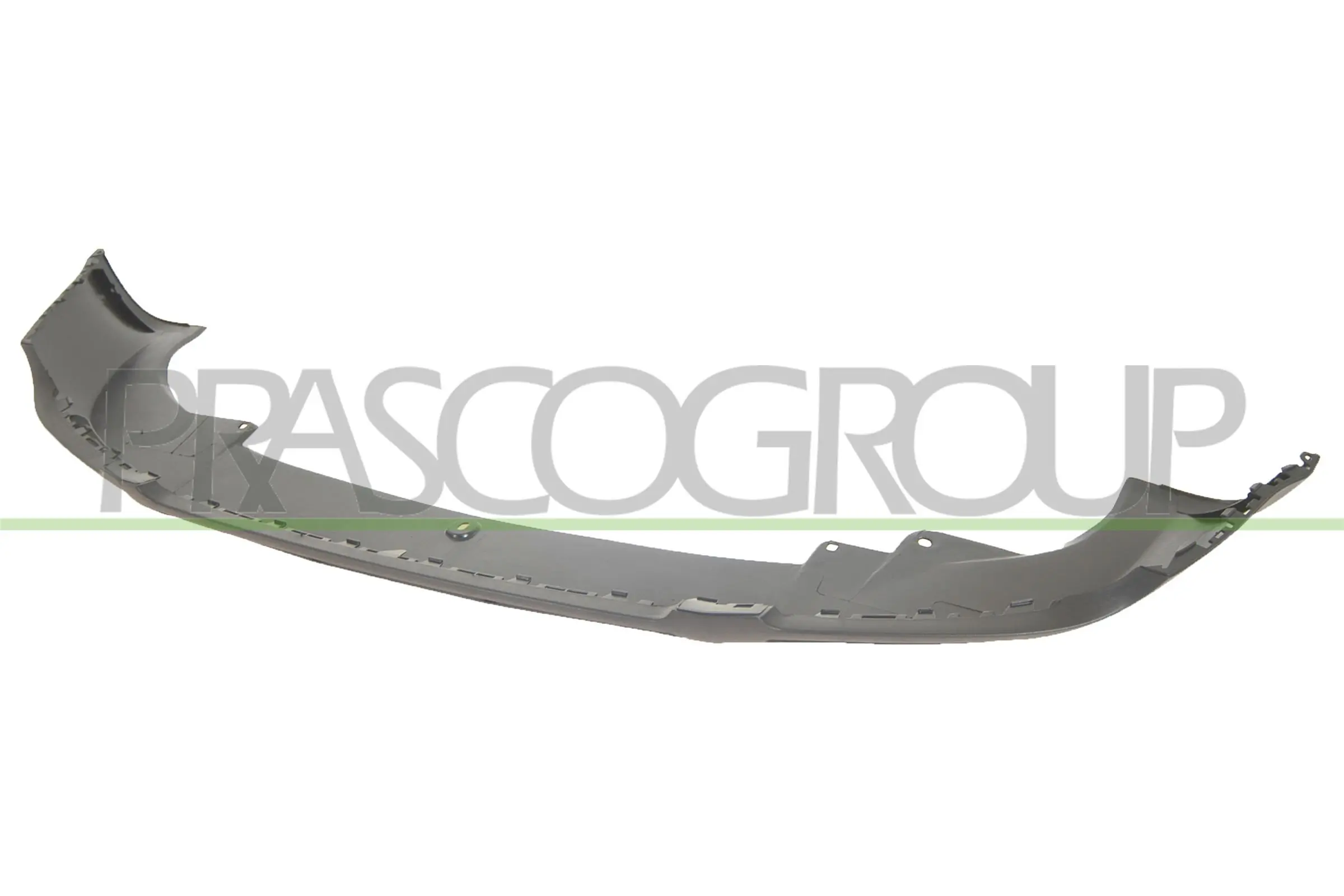 VG0531801 Prasco