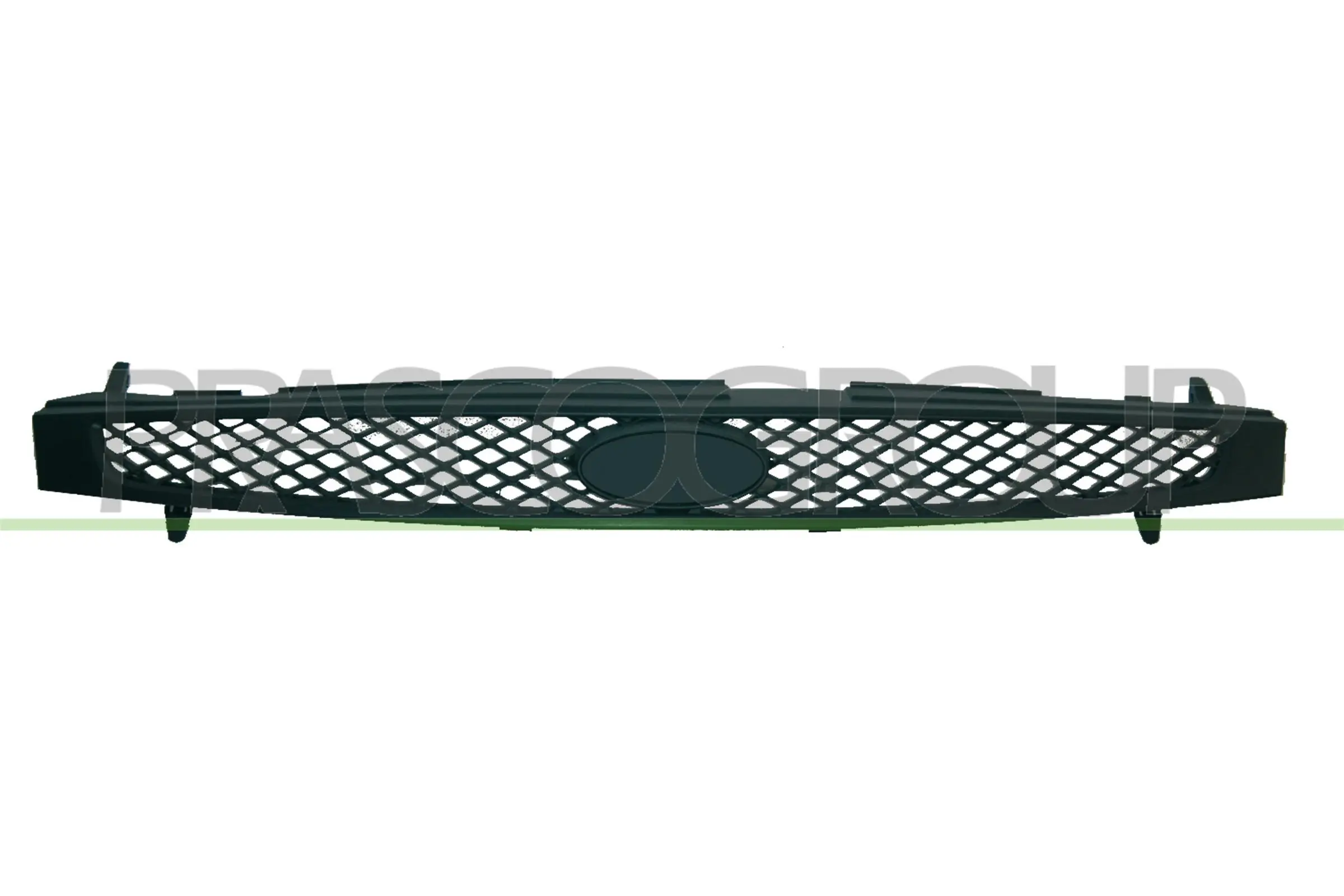 FD3402001 Prasco