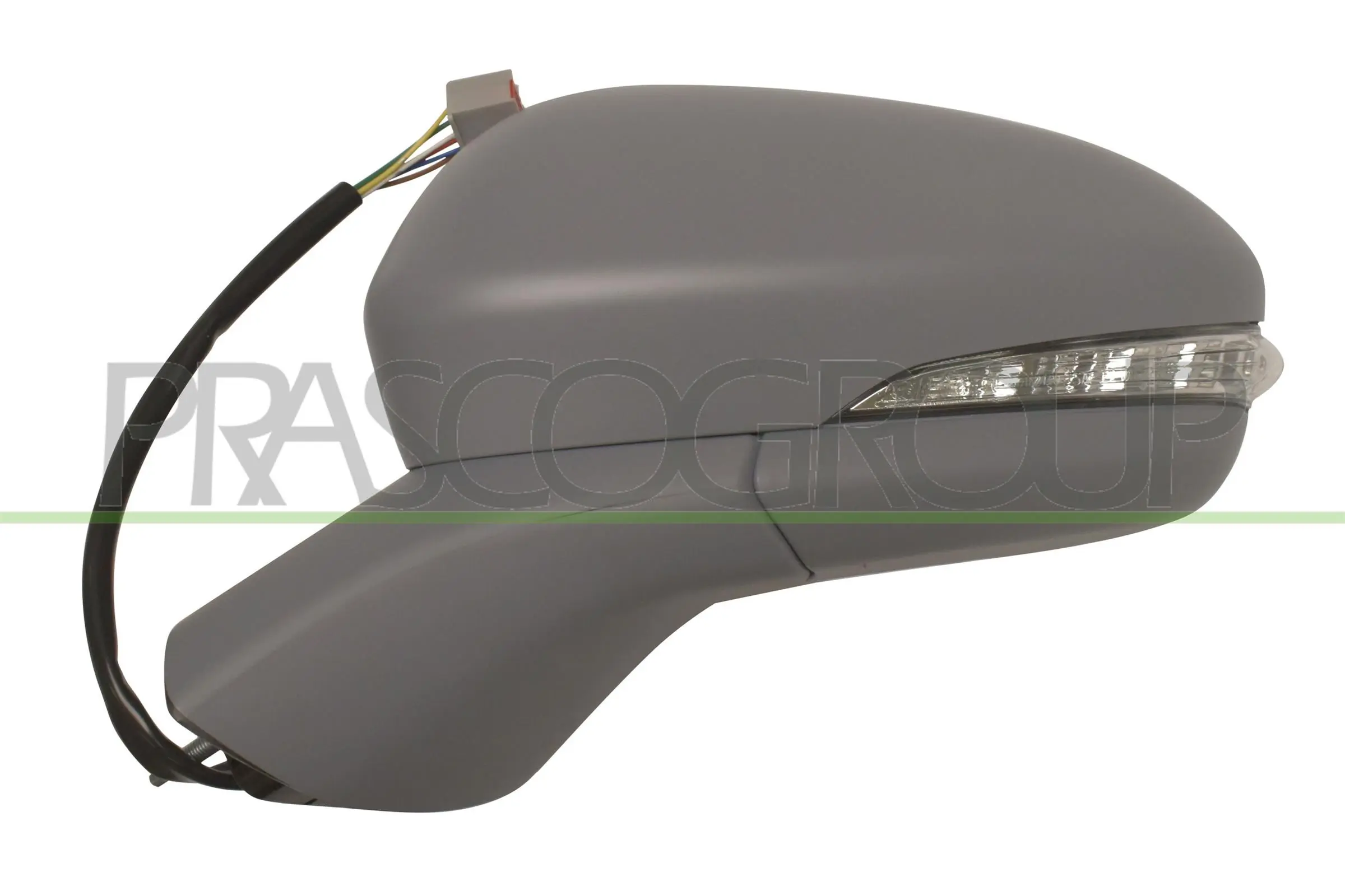 FD1147314 Prasco