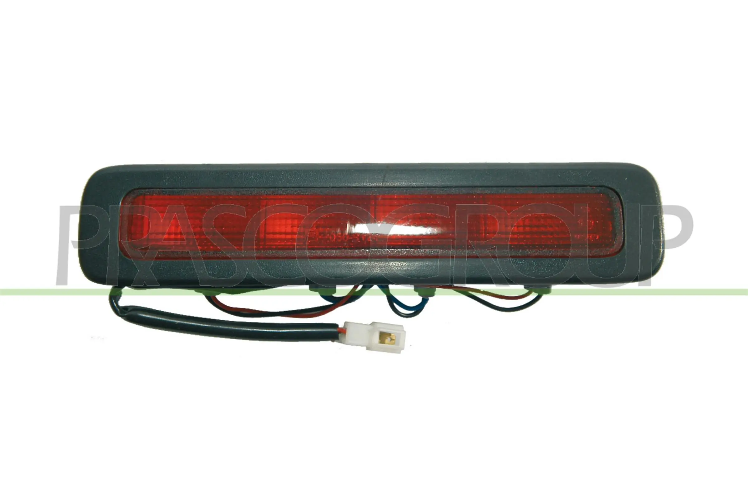 MB8154150 Prasco