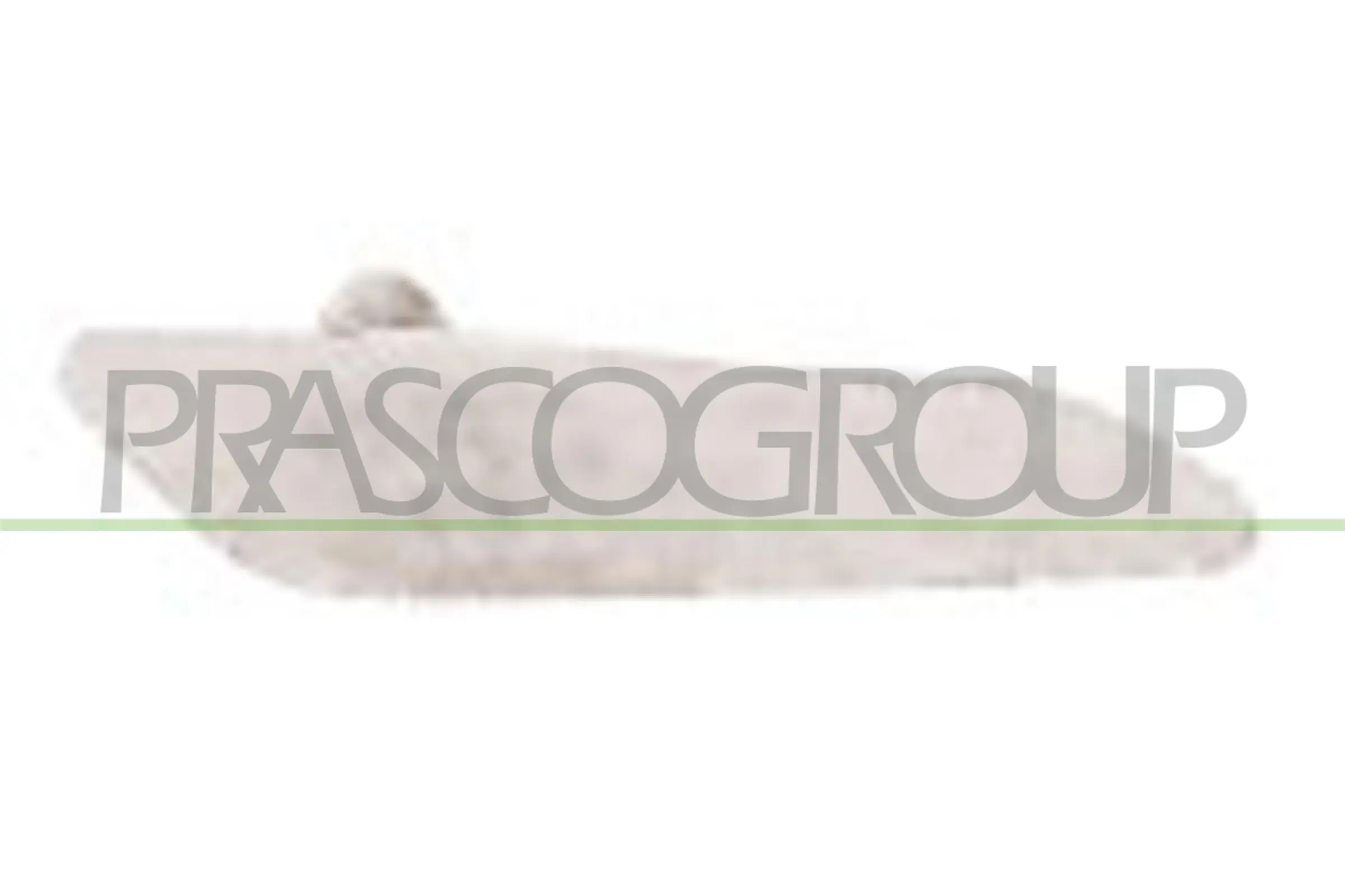 AA0804041 Prasco