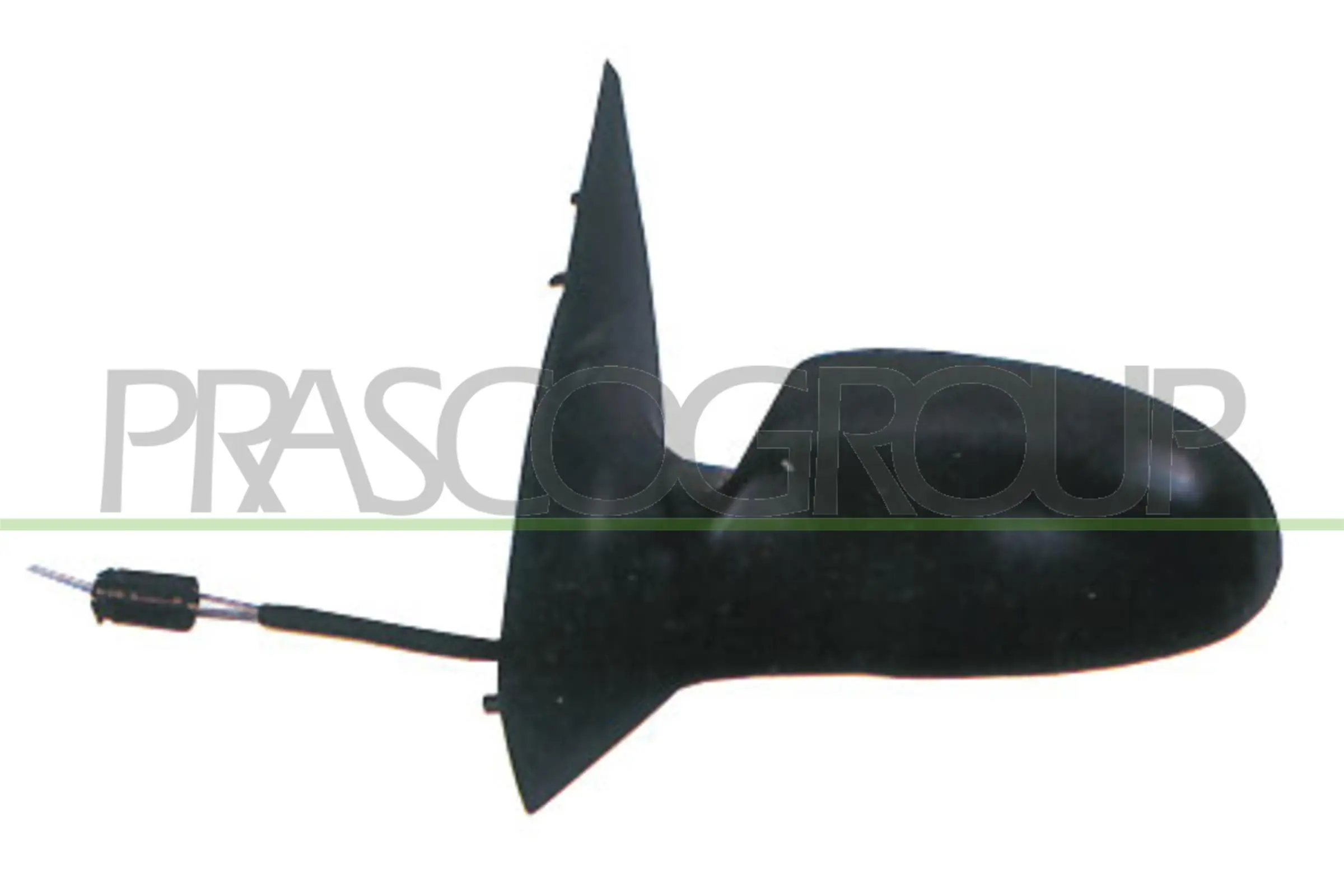 FD4207124 Prasco