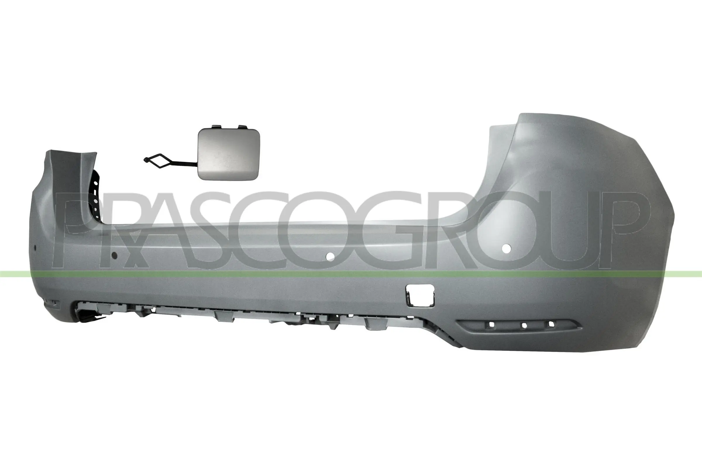 PG4281072 Prasco