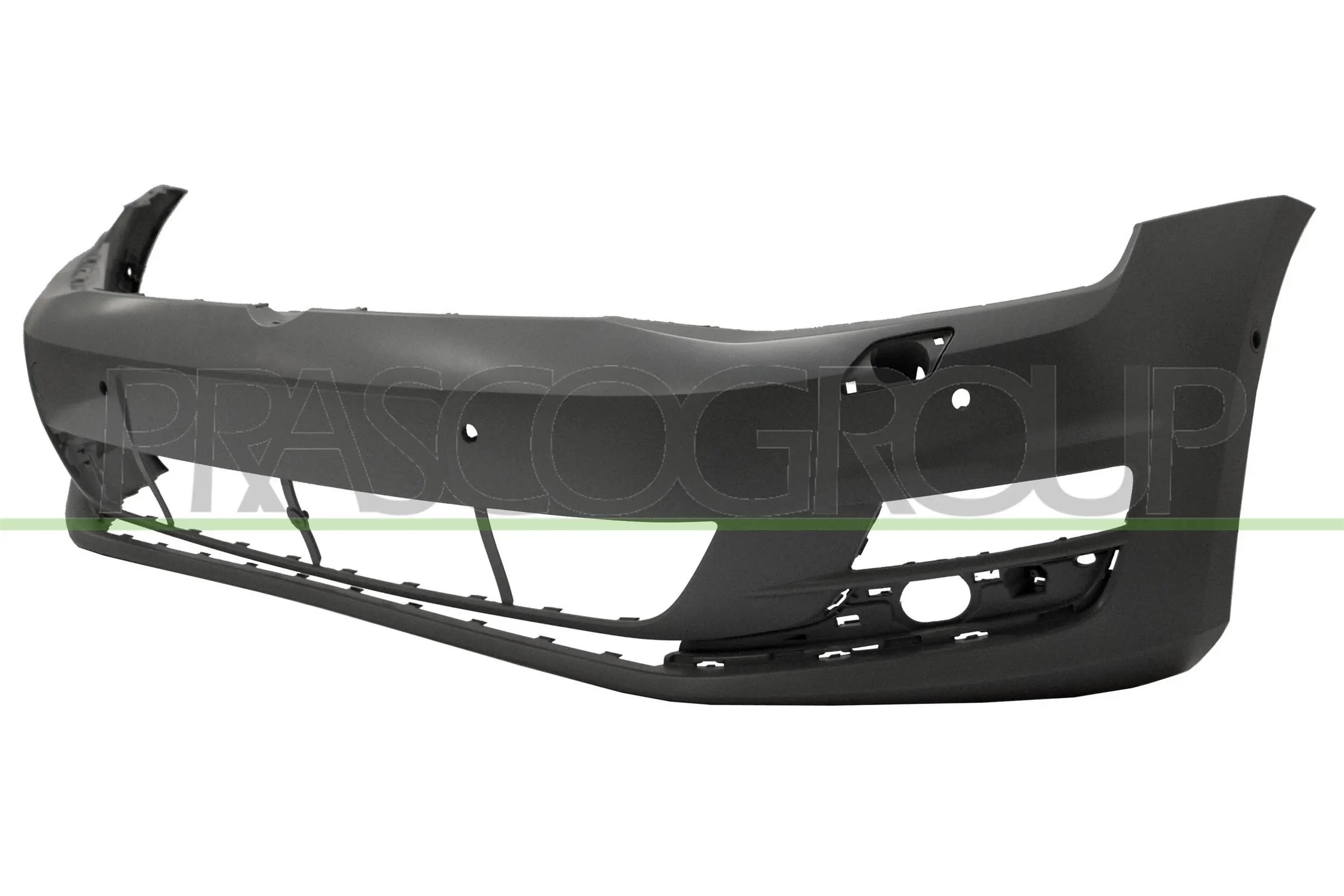 VG4001031 Prasco