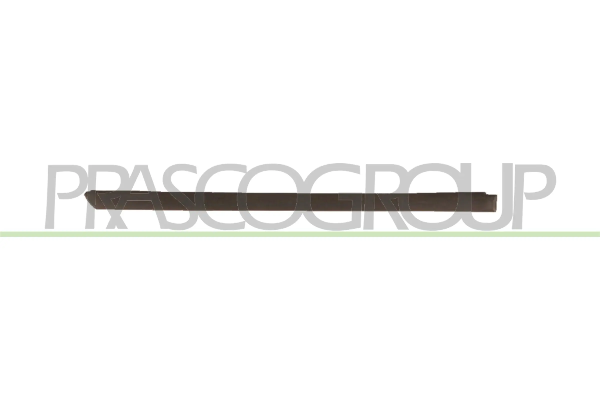 VG0201453 Prasco
