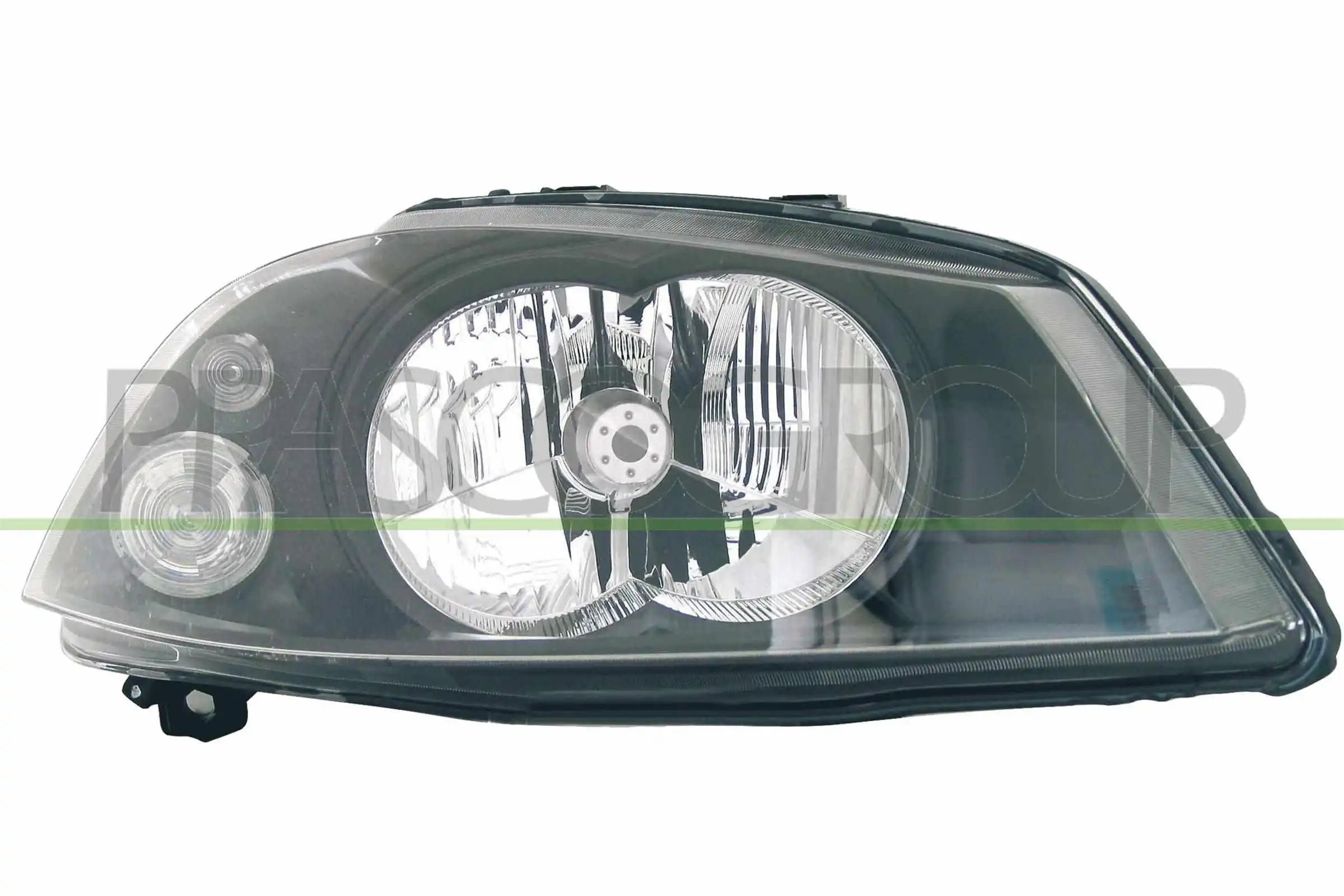 Faro delantero derecho Seat Cordoba  desde 81,31 €