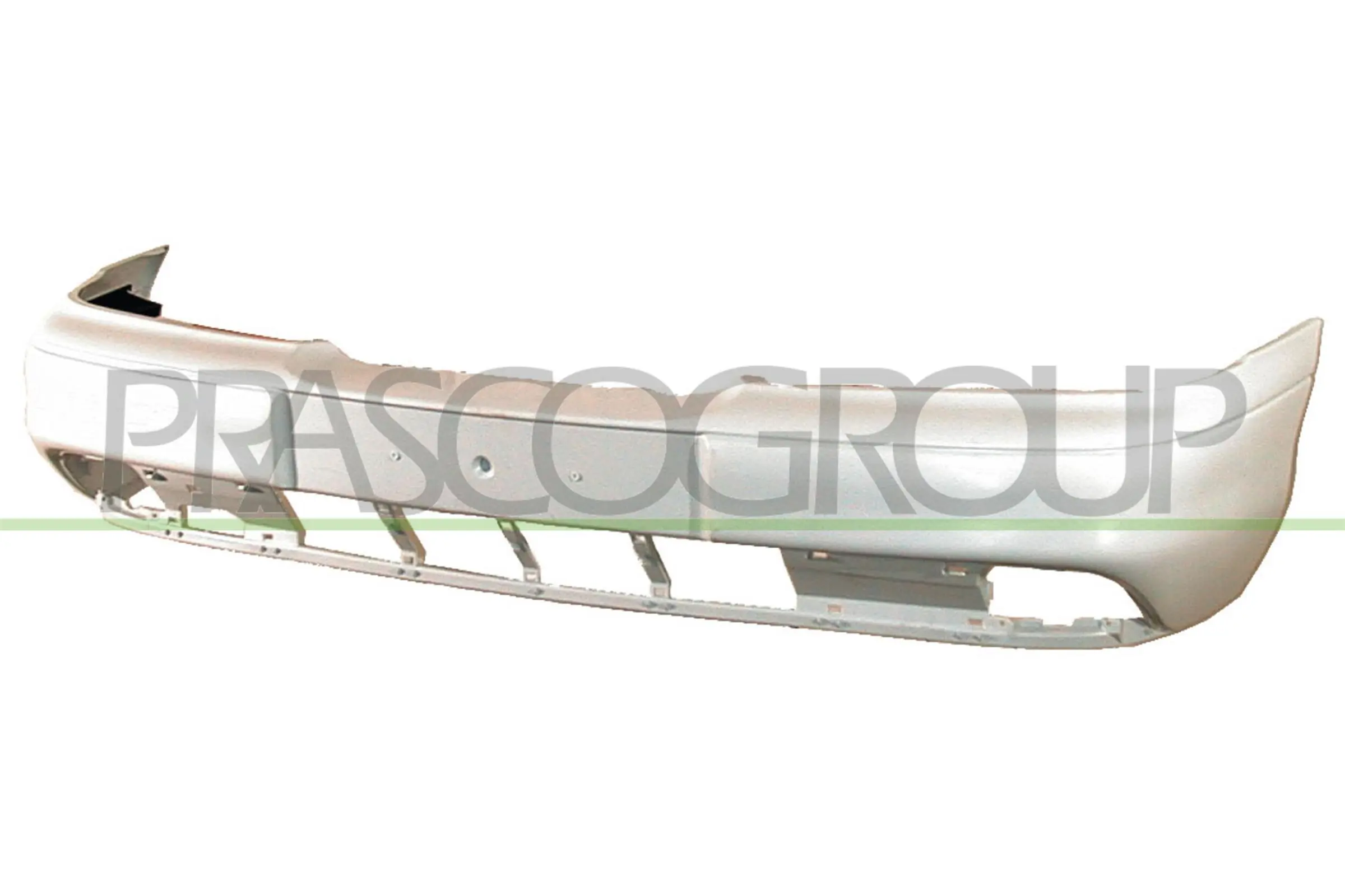 Precio del repuesto Parachoques Mondeo I hatchback