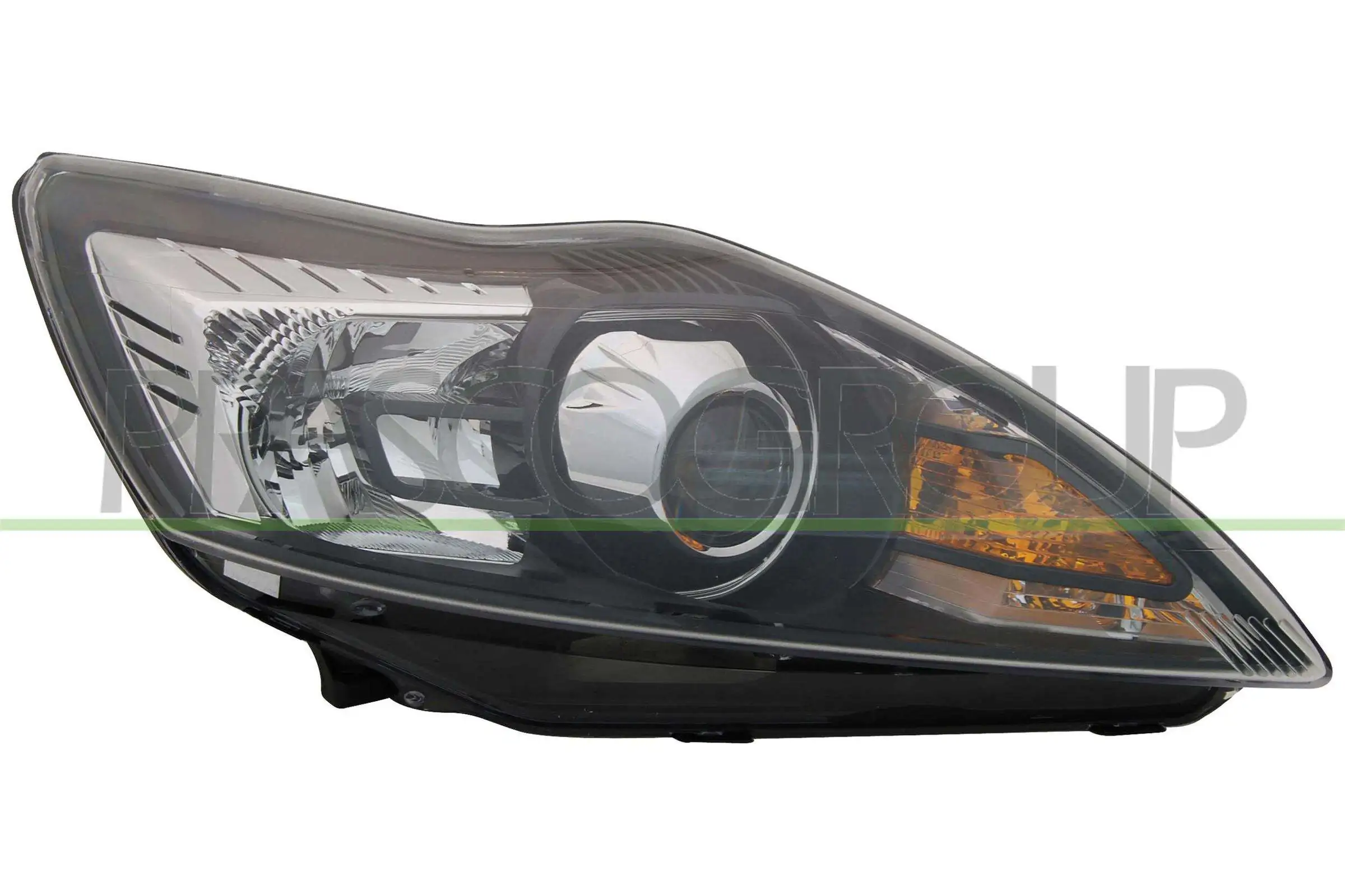 FD4264943 Prasco