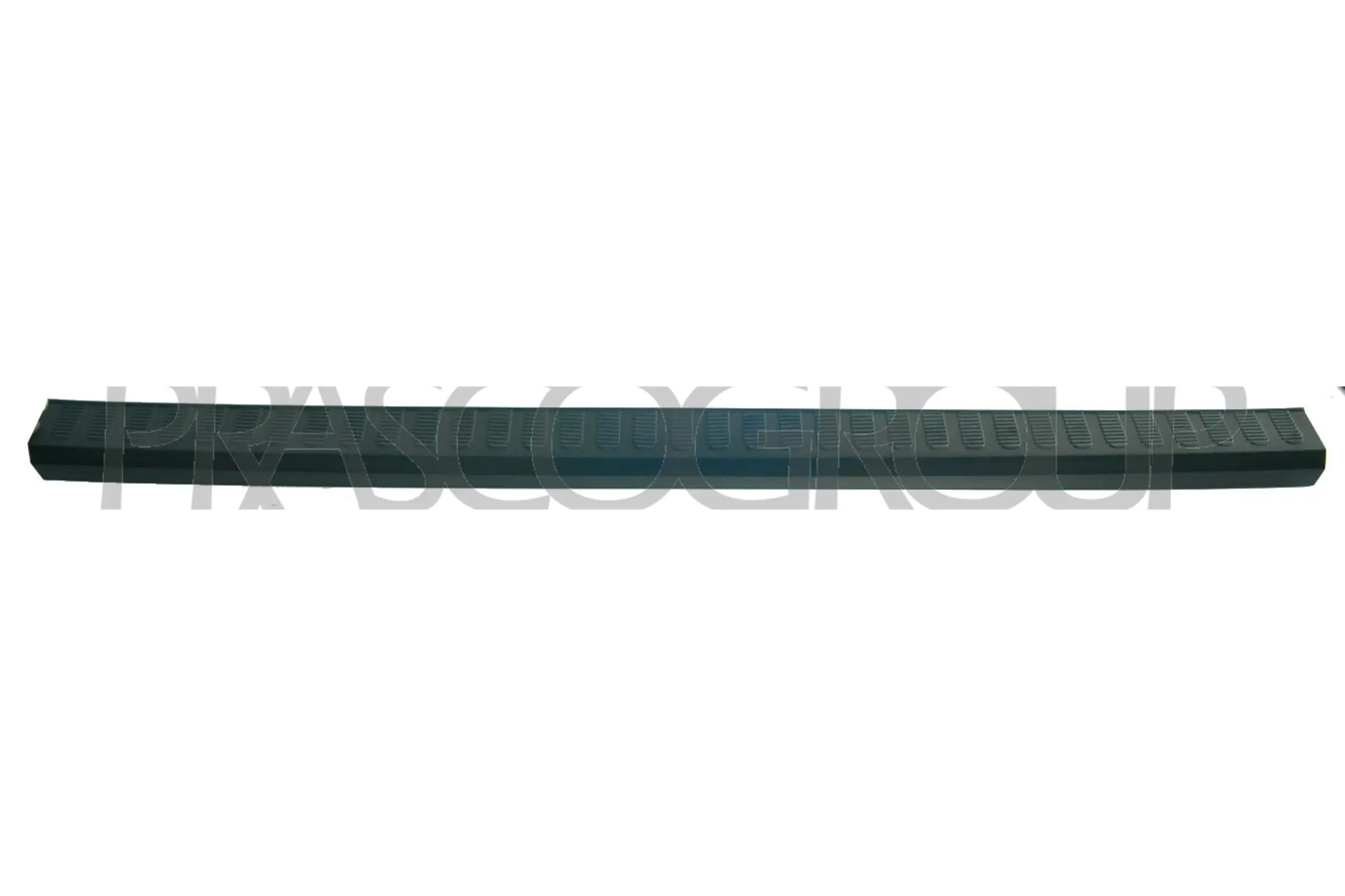 FD9301255 Prasco