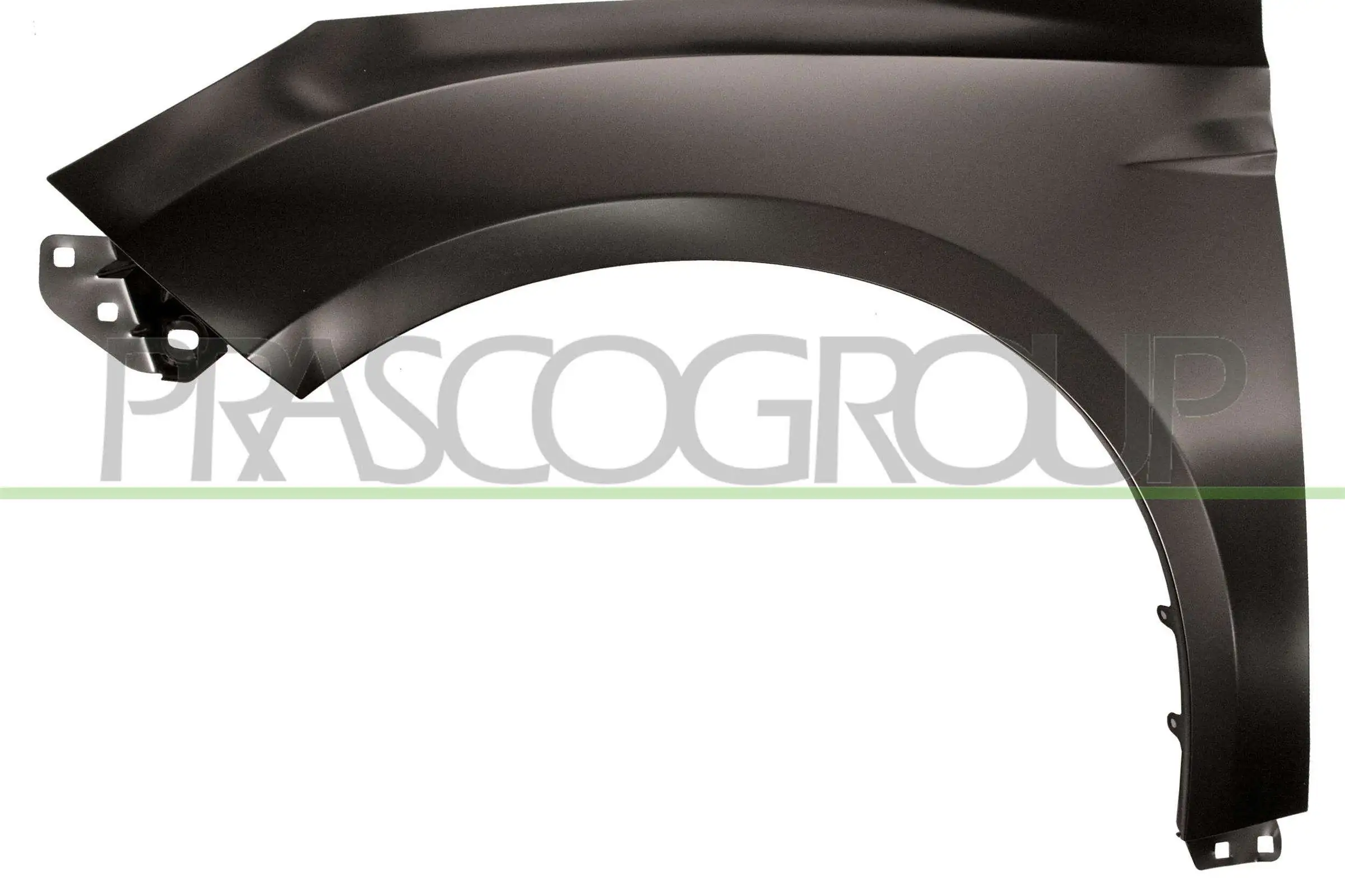 FD4283004 Prasco