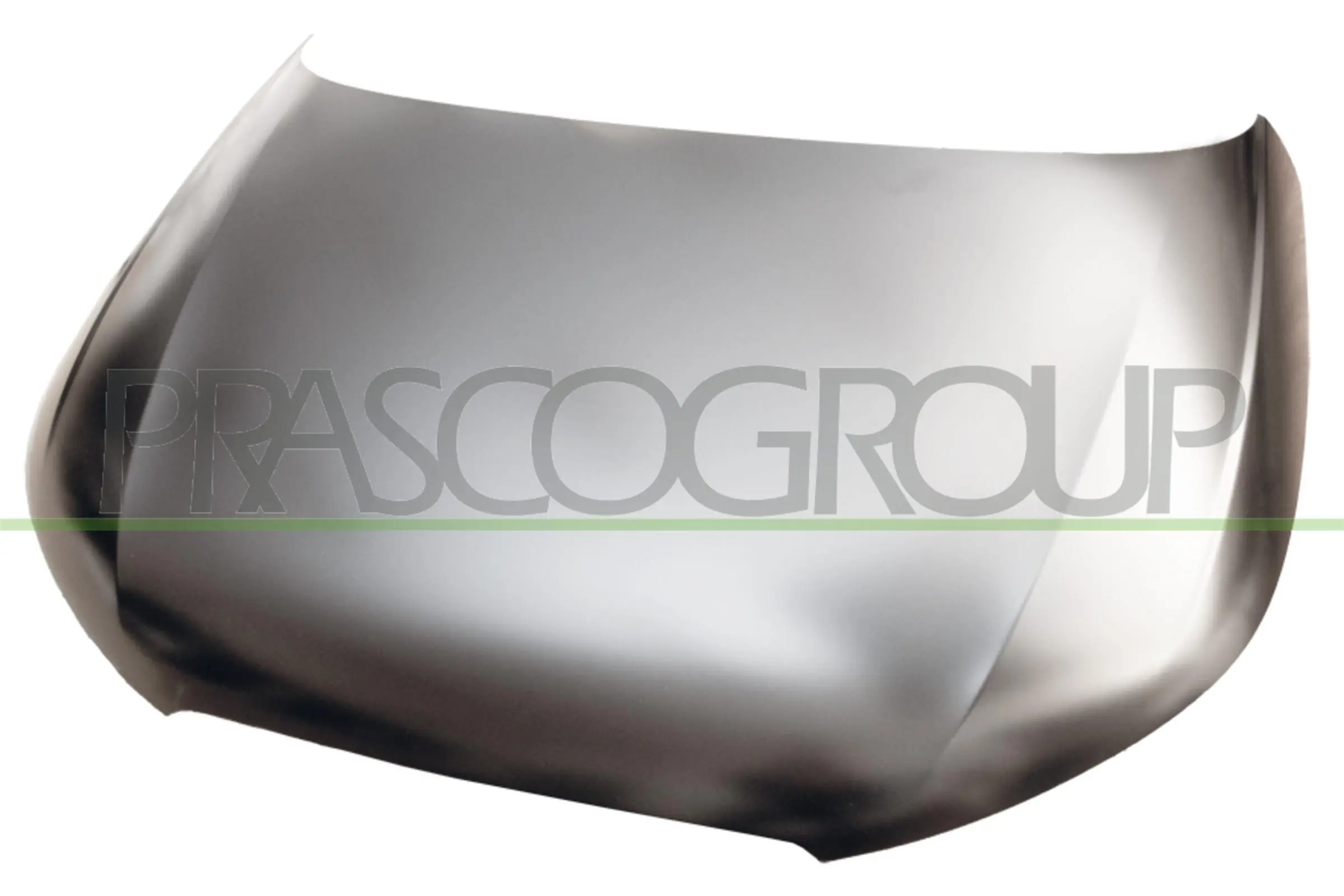 AD1203100 Prasco