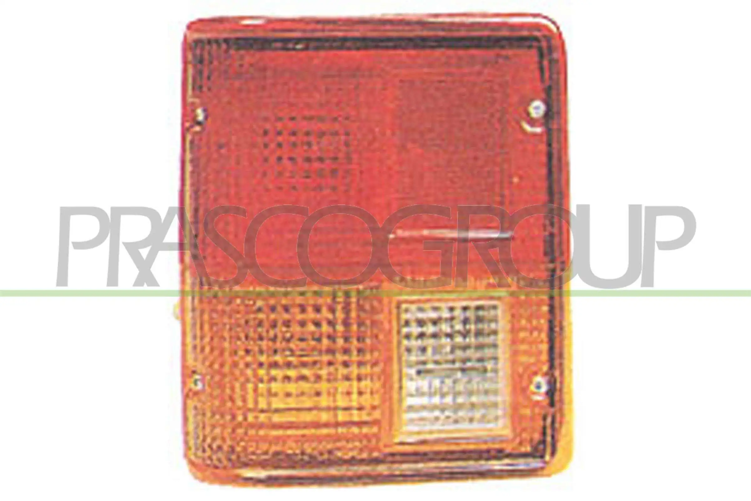 MB1534054 Prasco