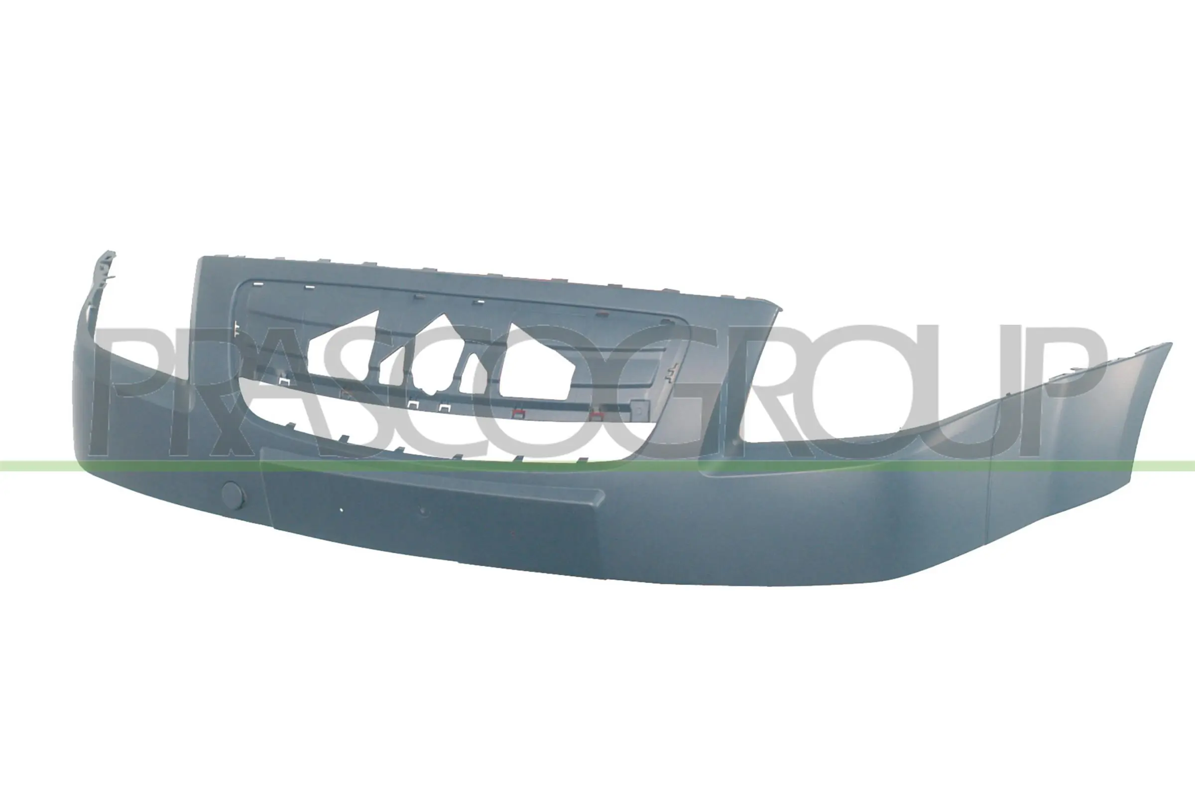 CI3041001 Prasco