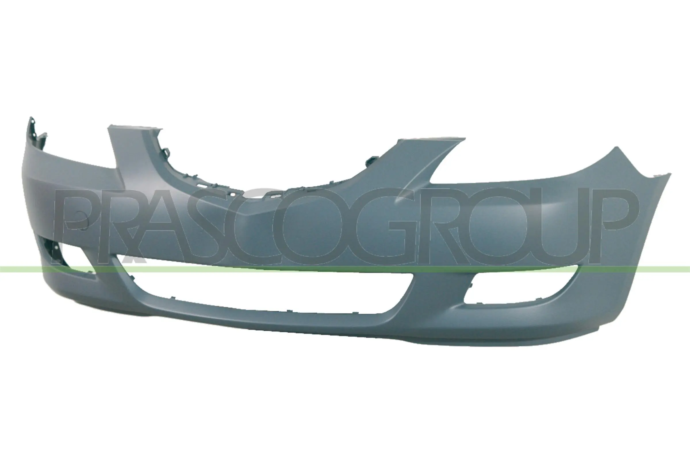 Comprar Defensa delantera 3  BK12
