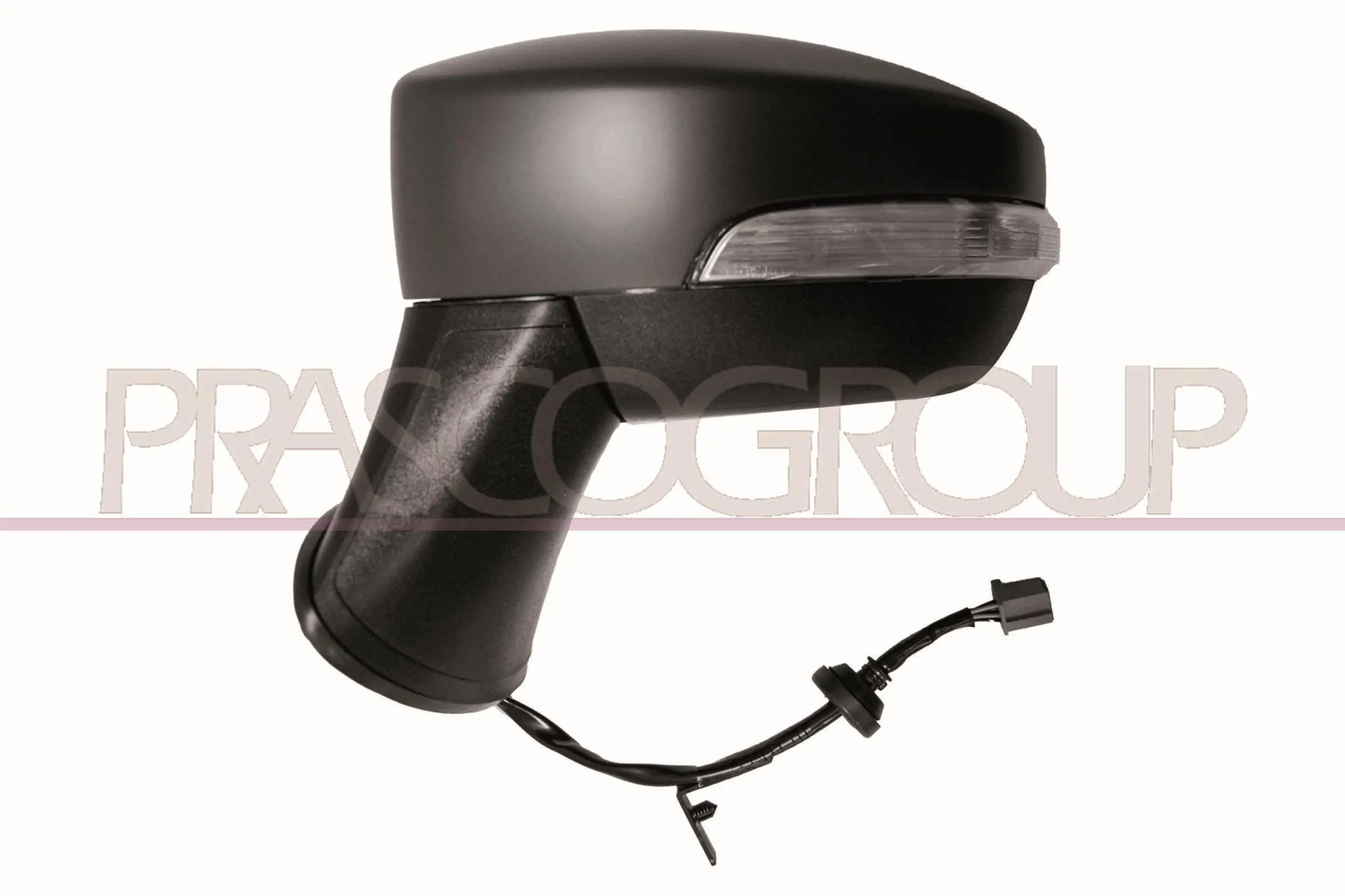 FD7507324P Prasco