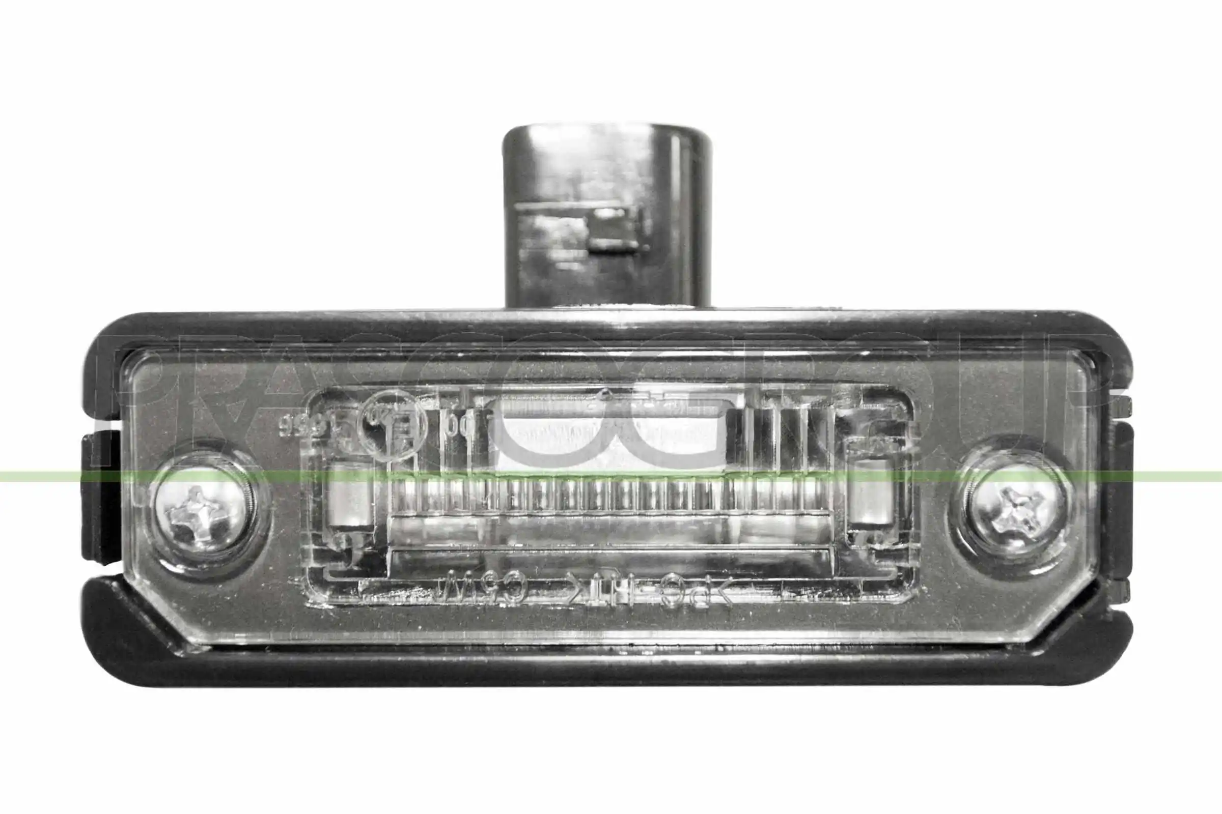 Lampara de matricula Bentley 1J6943021 precio, desde 13,52 EUR
