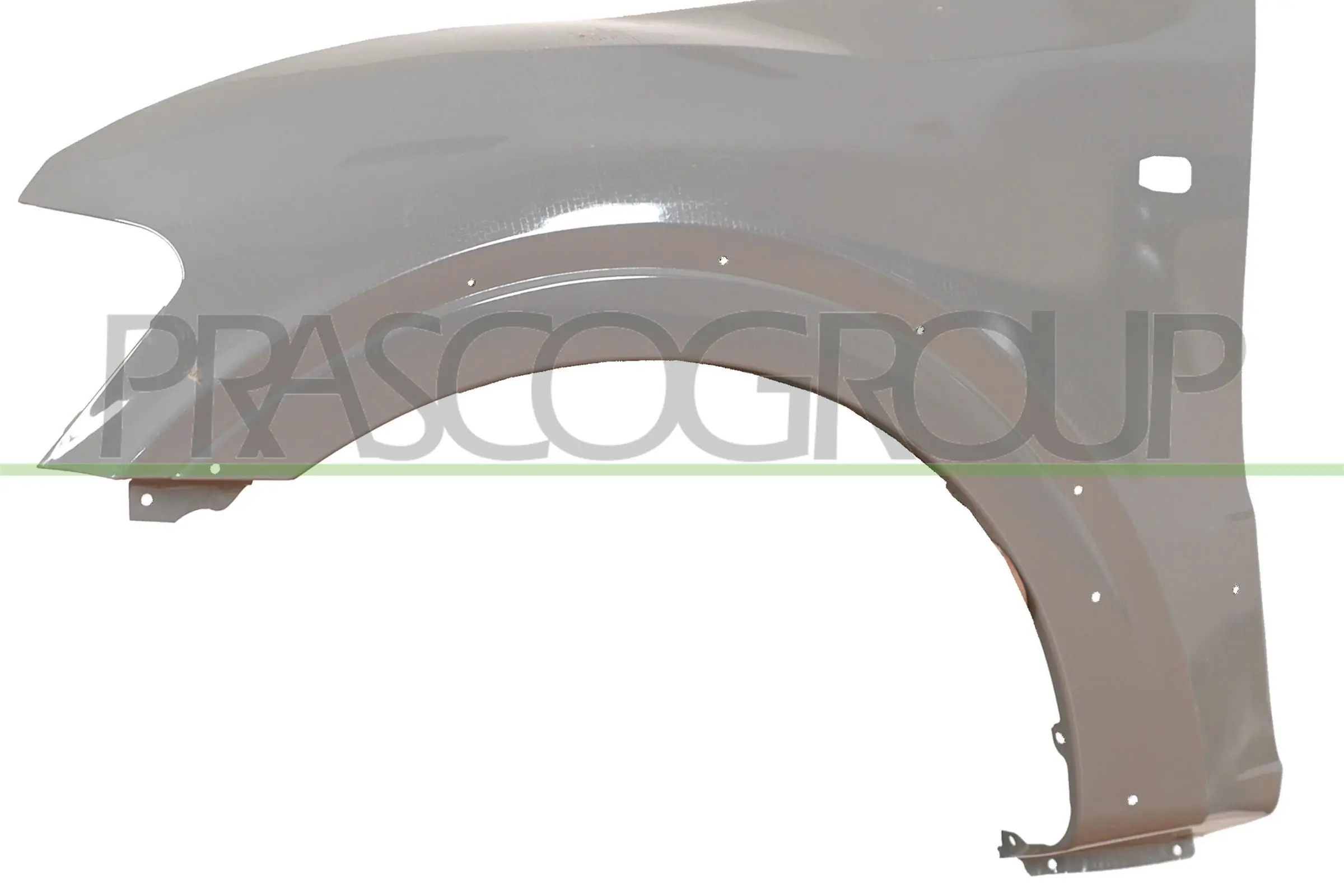 MB1593014 Prasco