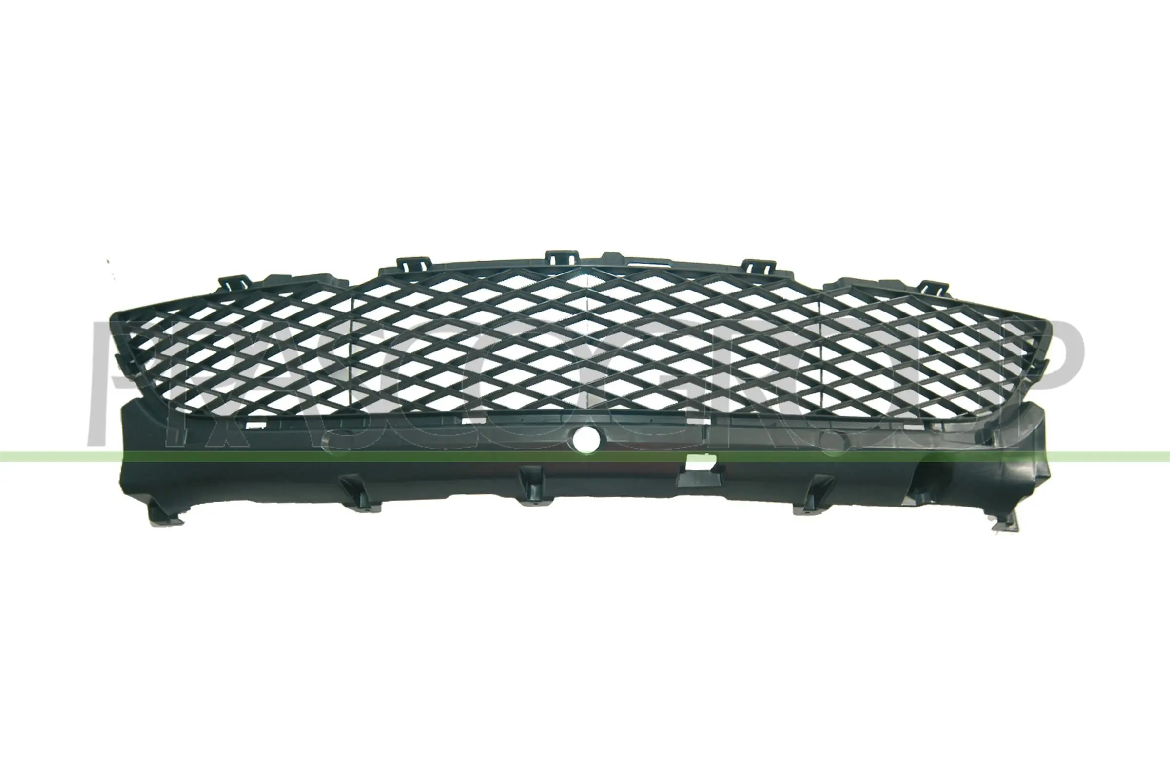 MZ3262110 Prasco