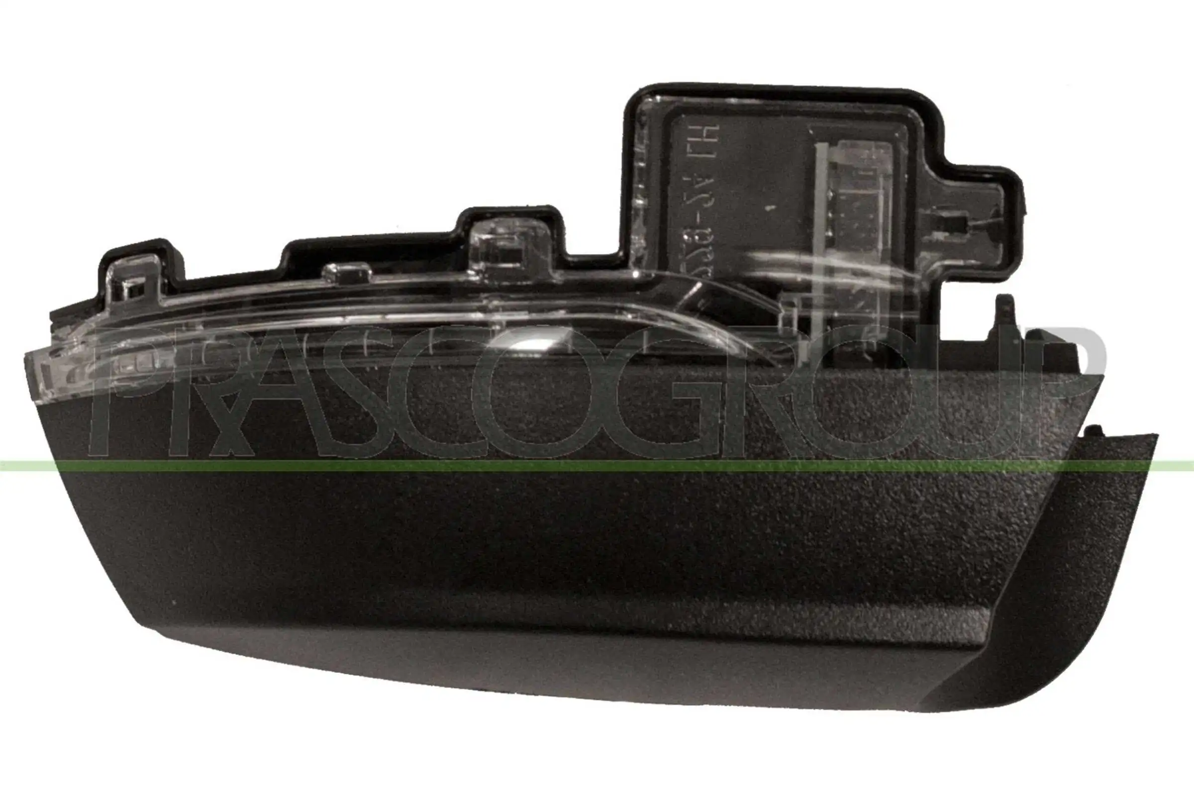VG0237415 Prasco