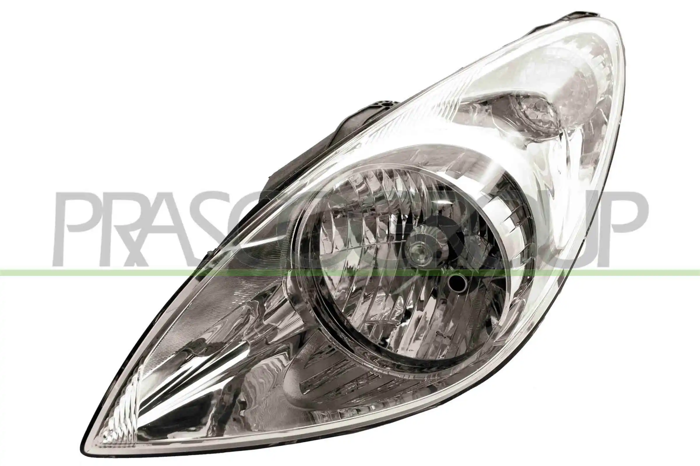 Comprar Faro delantero izquierdo I20  PB