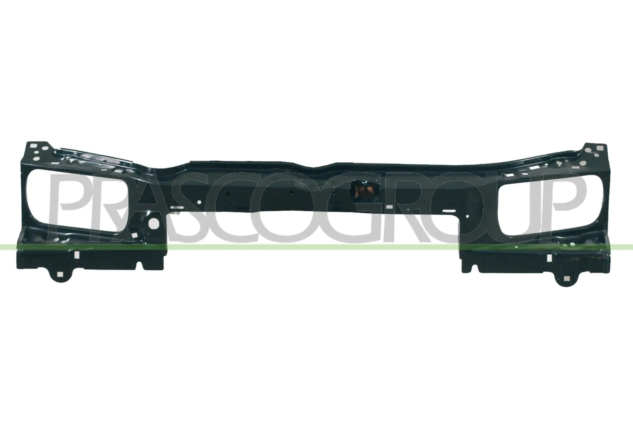 CI0223200 Prasco