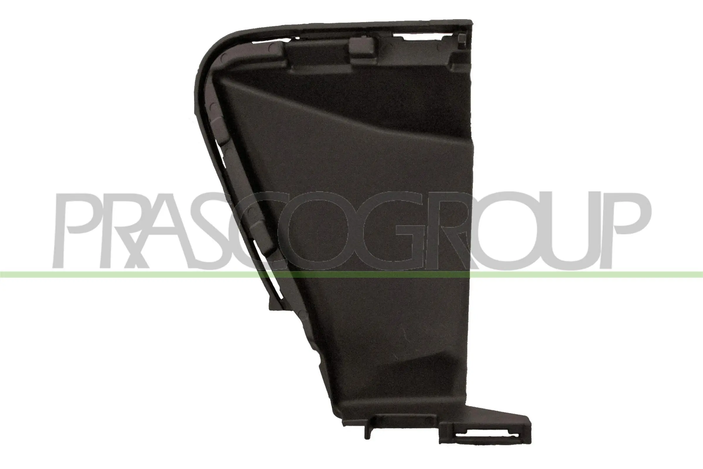 VG4022103 Prasco