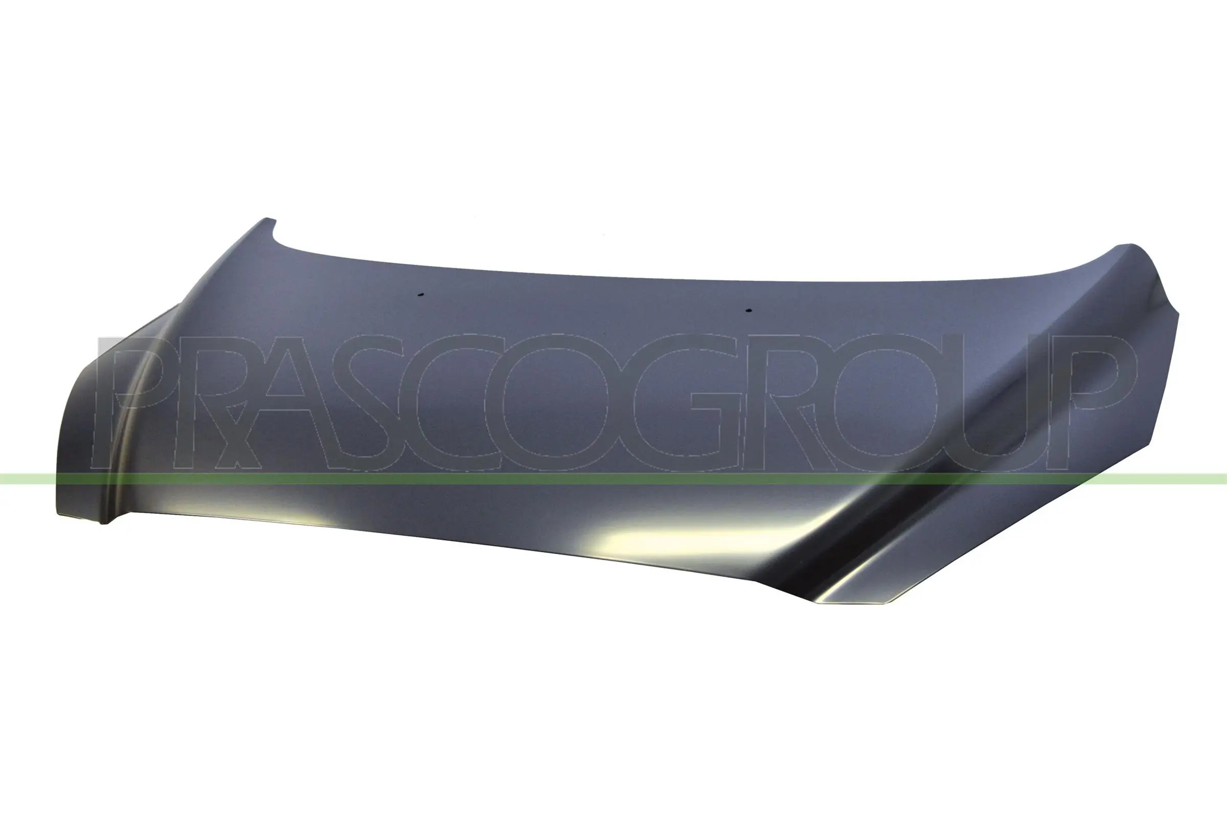PG4243110 Prasco