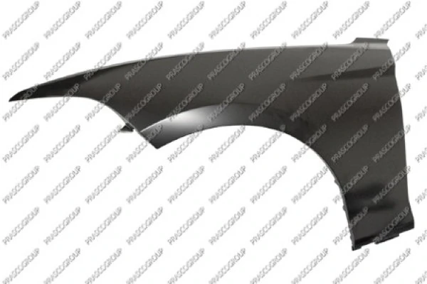 BM1233004 Prasco