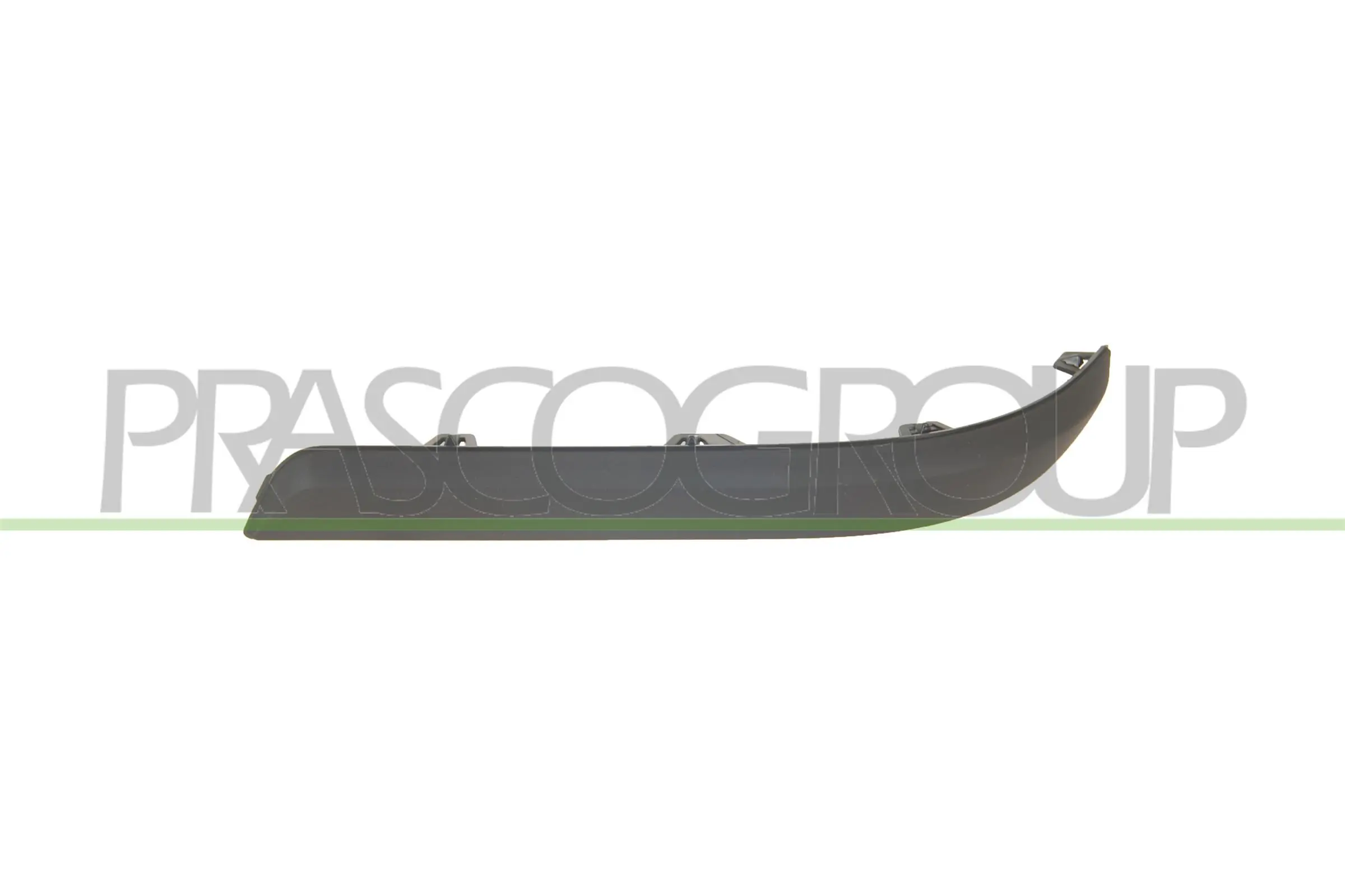 OP4101284 Prasco