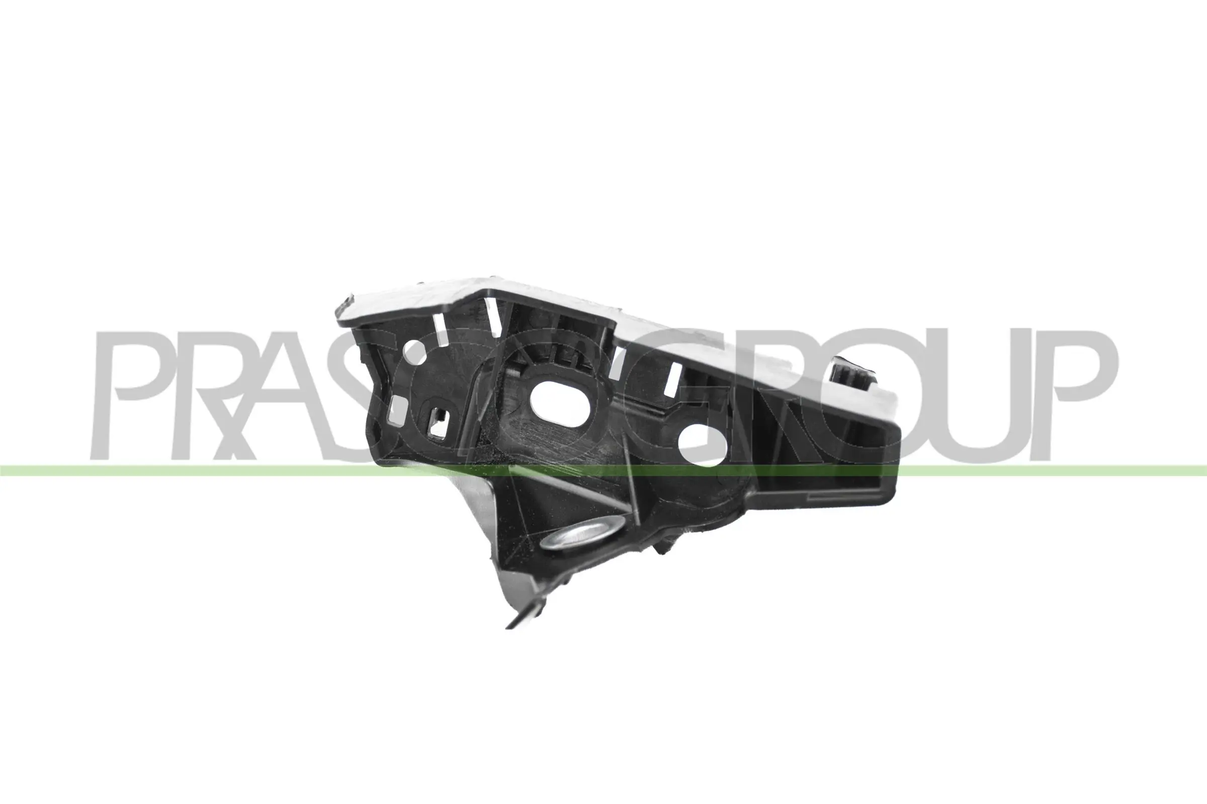 VG7701013 Prasco